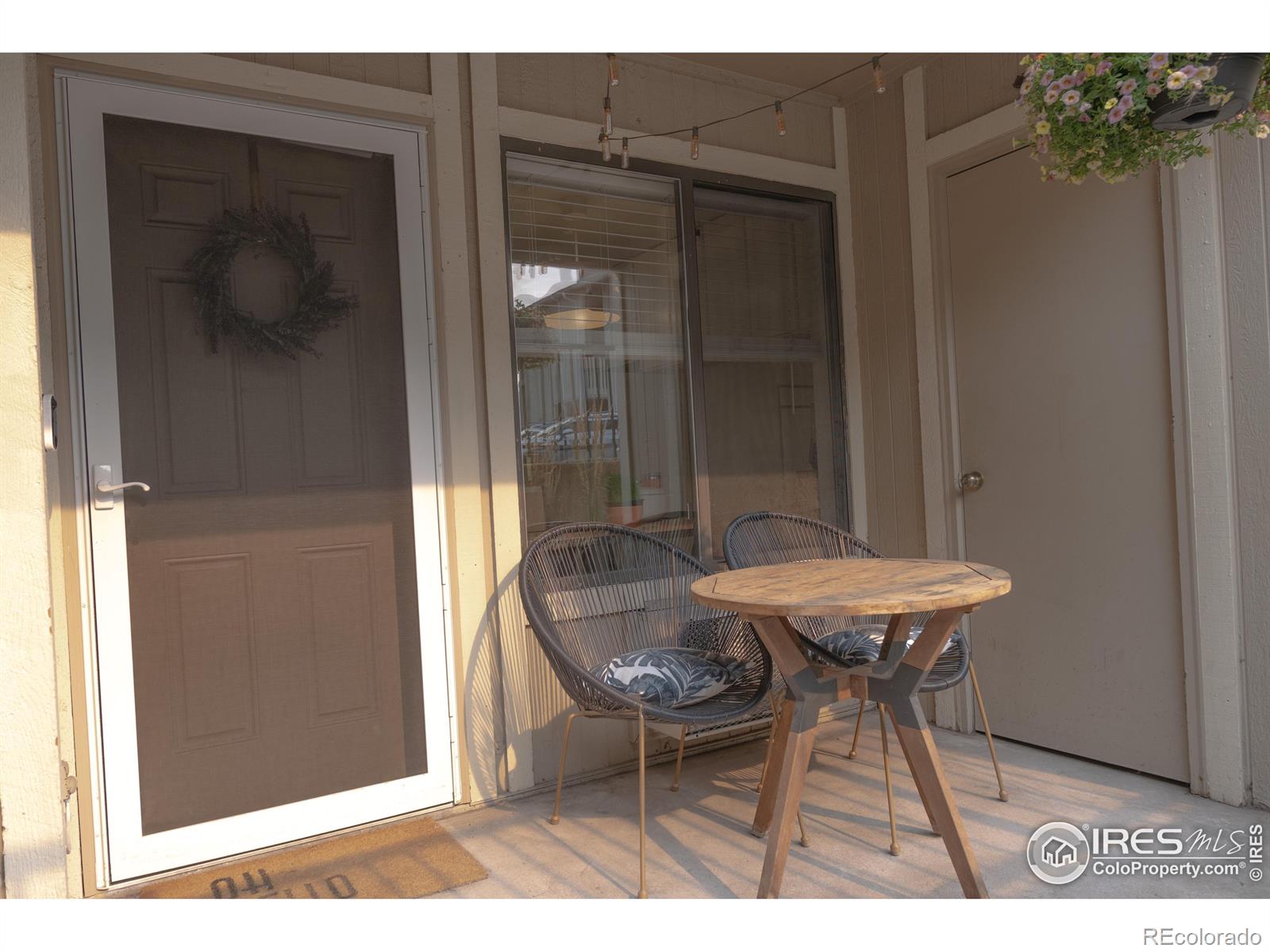 MLS Image #0 for 1209 w plum street,fort collins, Colorado