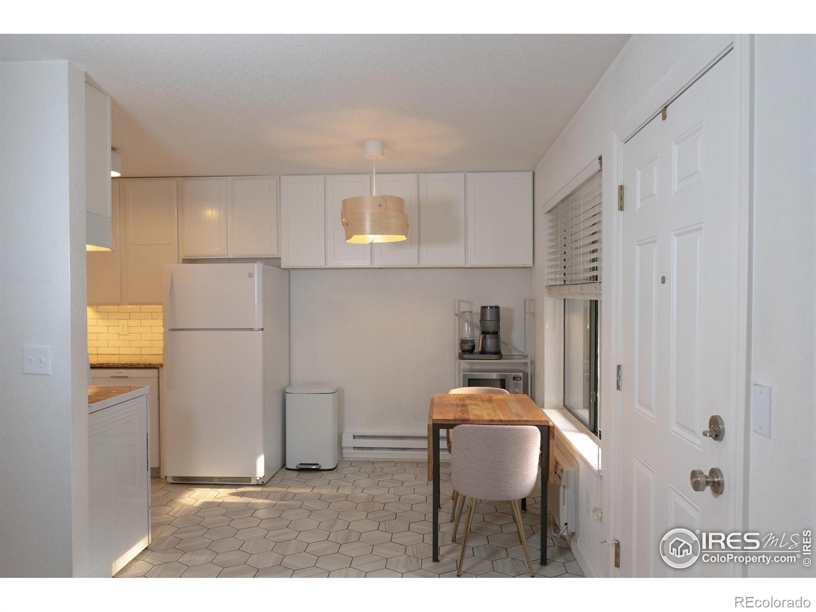 MLS Image #10 for 1209 w plum street,fort collins, Colorado