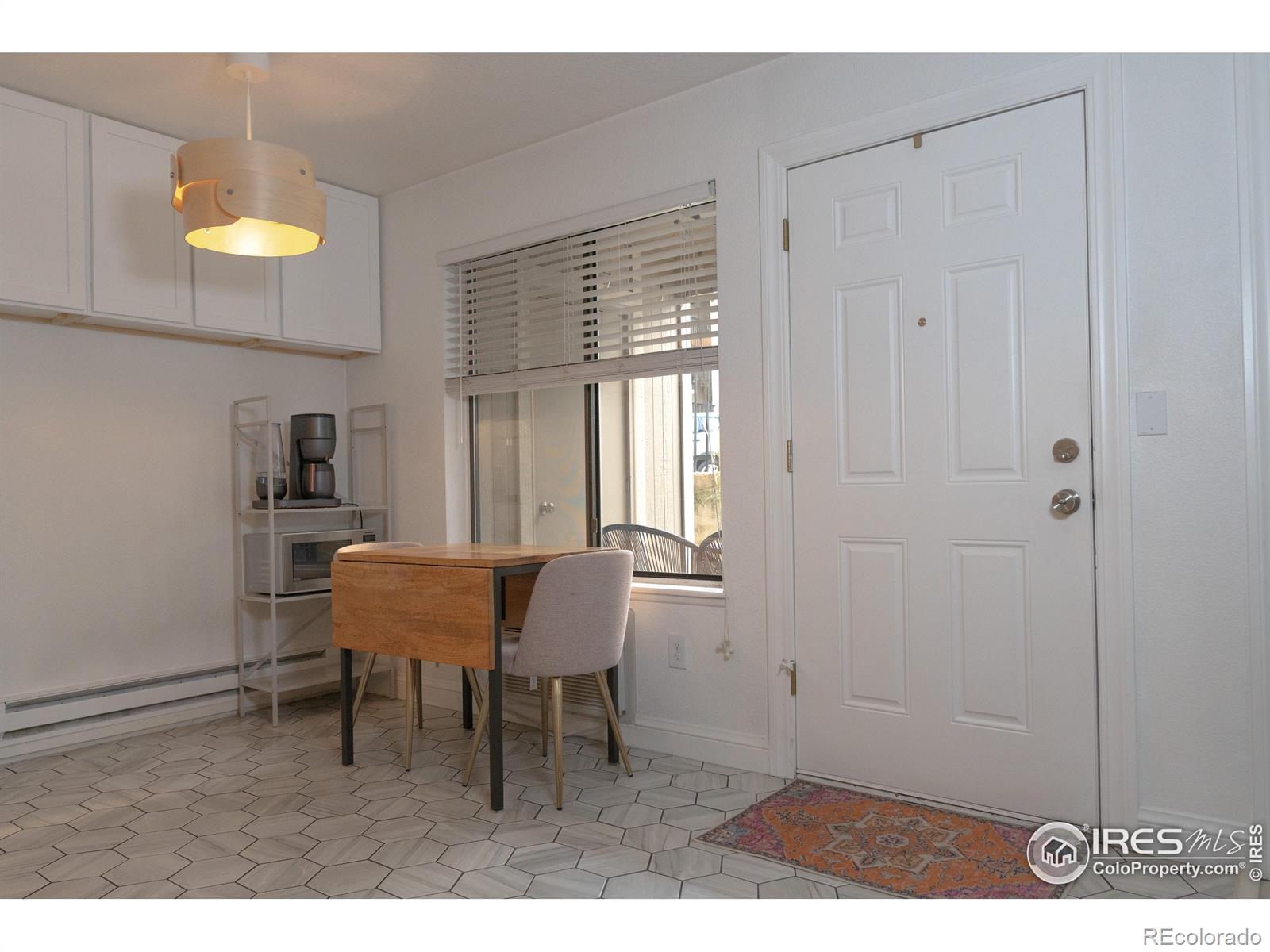 MLS Image #11 for 1209 w plum street,fort collins, Colorado