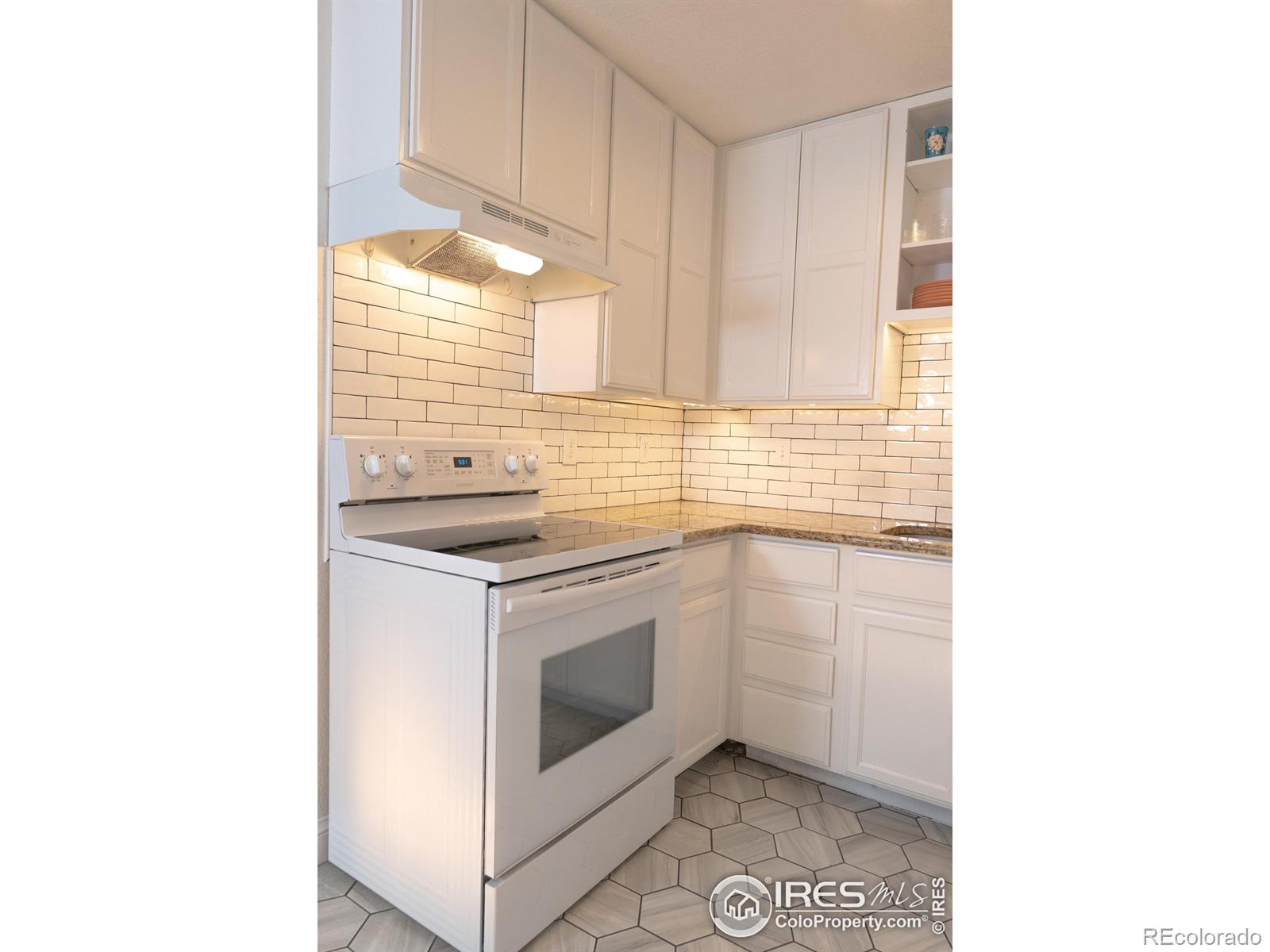 MLS Image #12 for 1209 w plum street,fort collins, Colorado