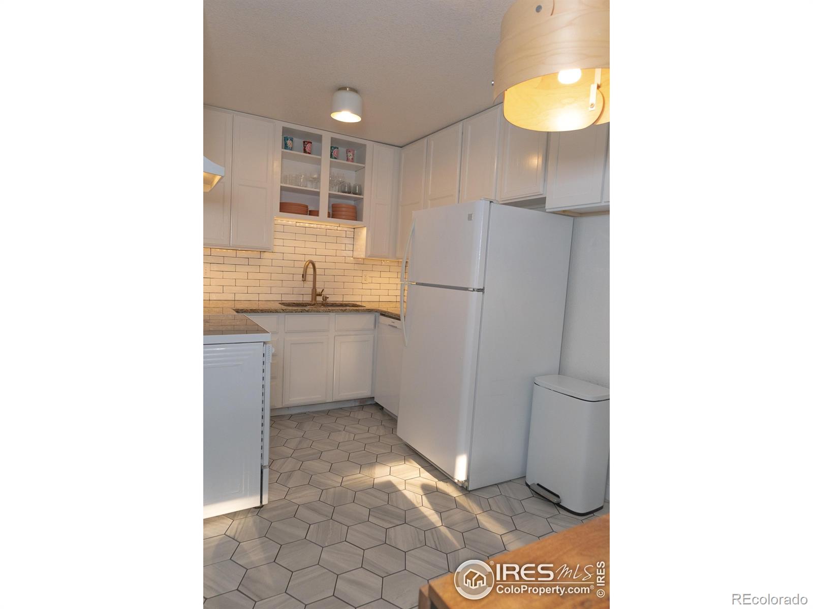 MLS Image #13 for 1209 w plum street,fort collins, Colorado