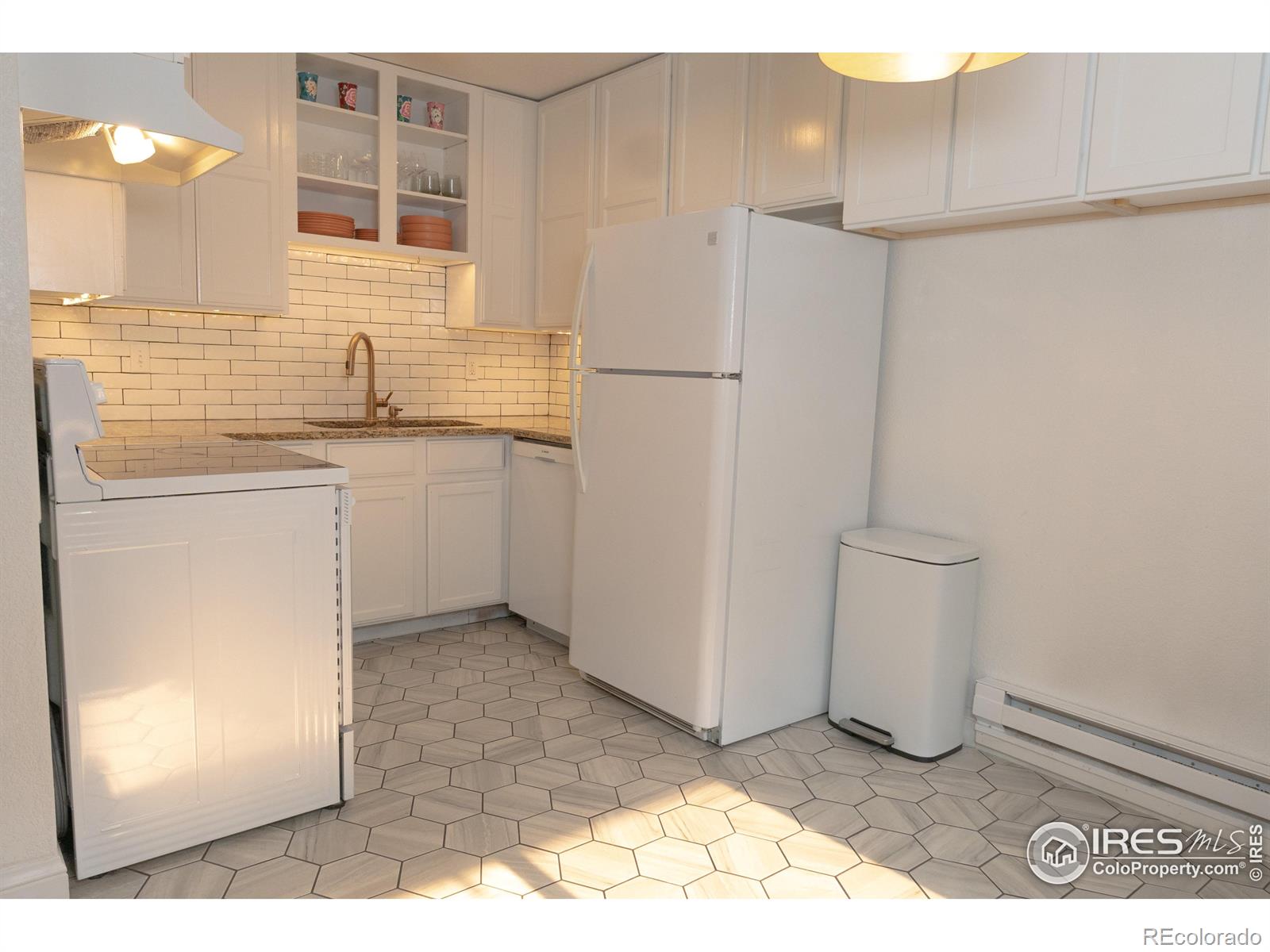 MLS Image #14 for 1209 w plum street,fort collins, Colorado