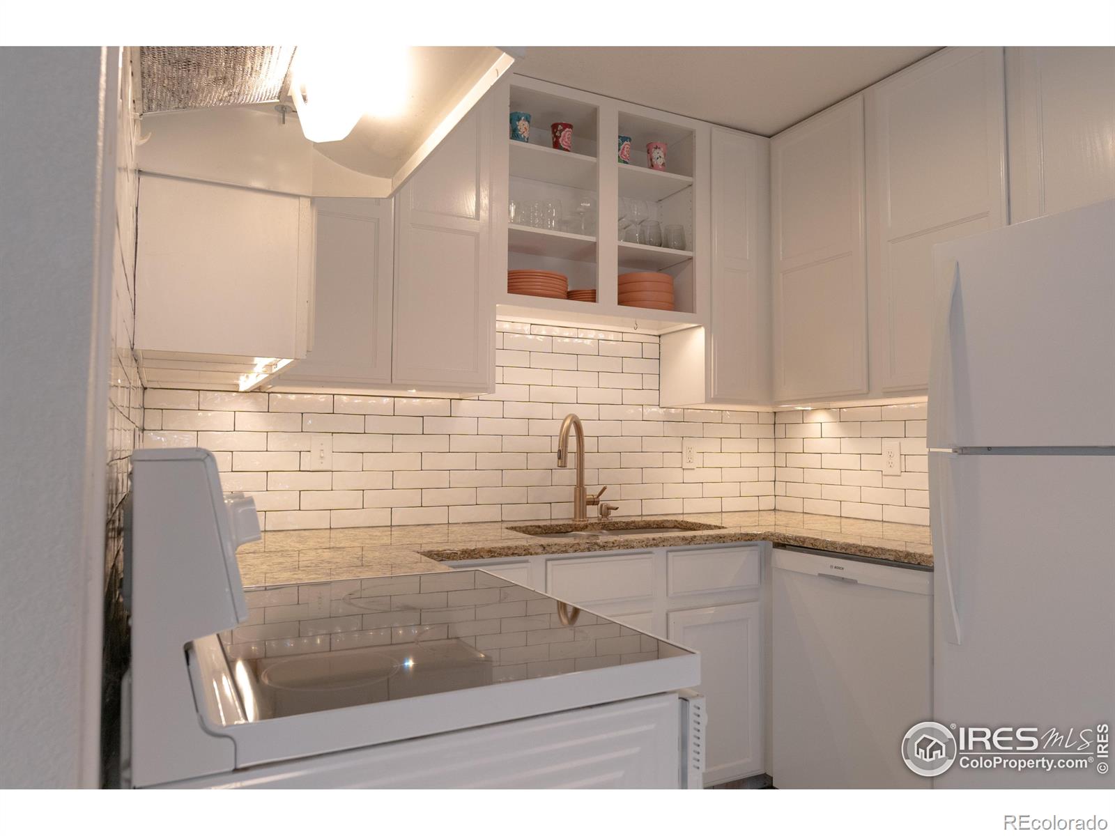 MLS Image #15 for 1209 w plum street,fort collins, Colorado