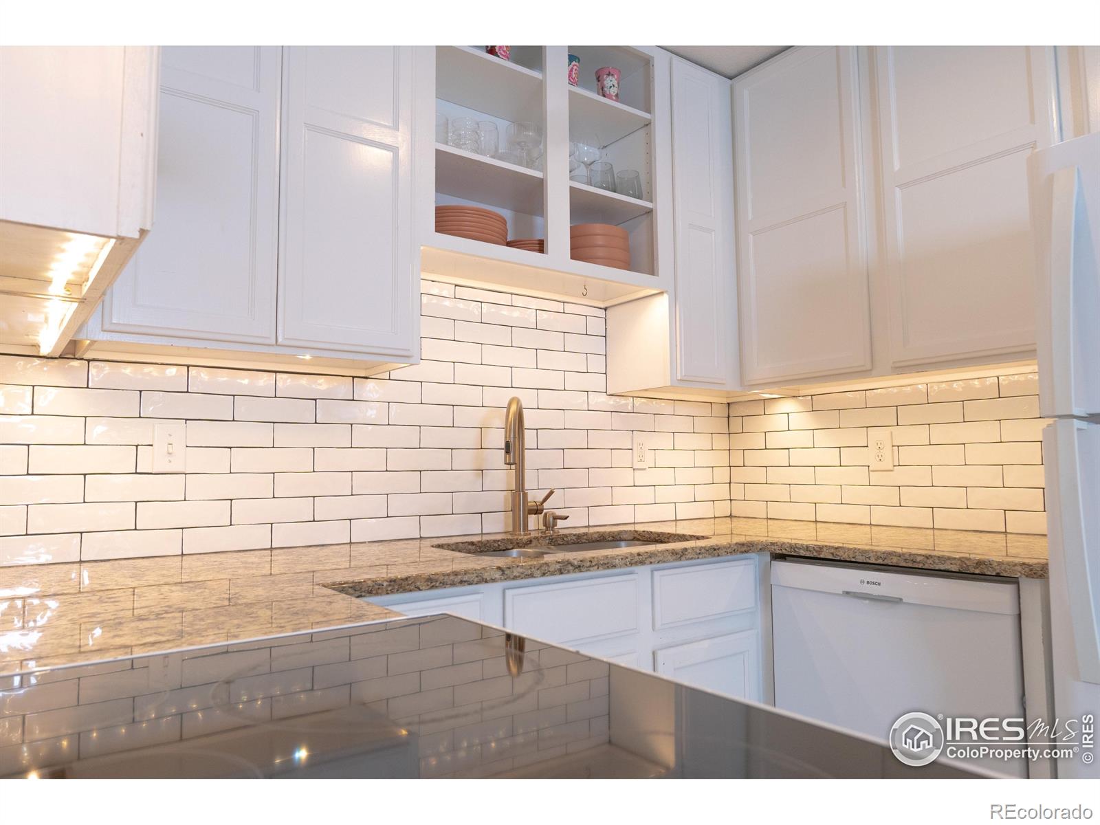 MLS Image #16 for 1209 w plum street,fort collins, Colorado