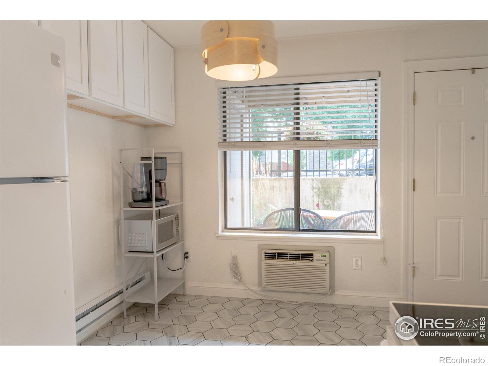 MLS Image #17 for 1209 w plum street,fort collins, Colorado
