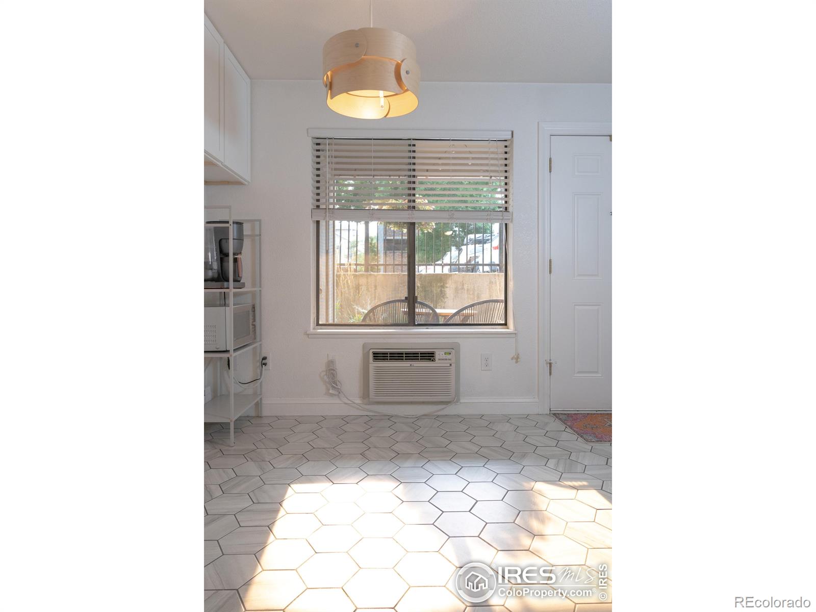 MLS Image #18 for 1209 w plum street,fort collins, Colorado