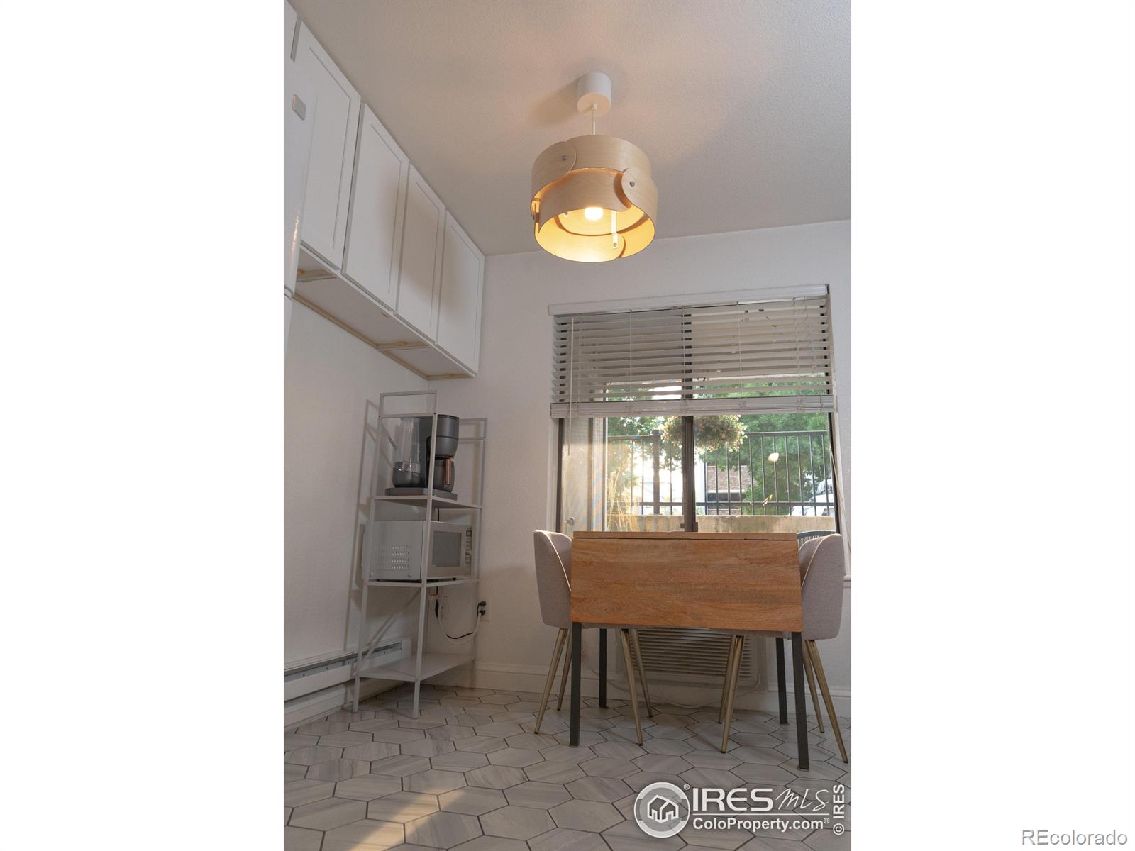 MLS Image #19 for 1209 w plum street,fort collins, Colorado