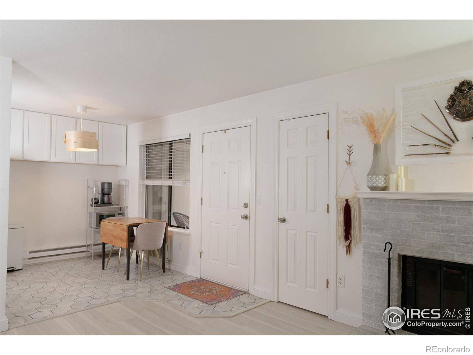 MLS Image #20 for 1209 w plum street,fort collins, Colorado