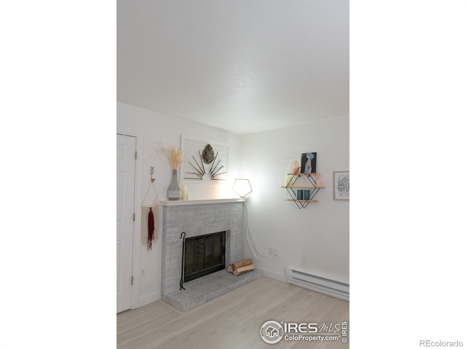 MLS Image #21 for 1209 w plum street,fort collins, Colorado