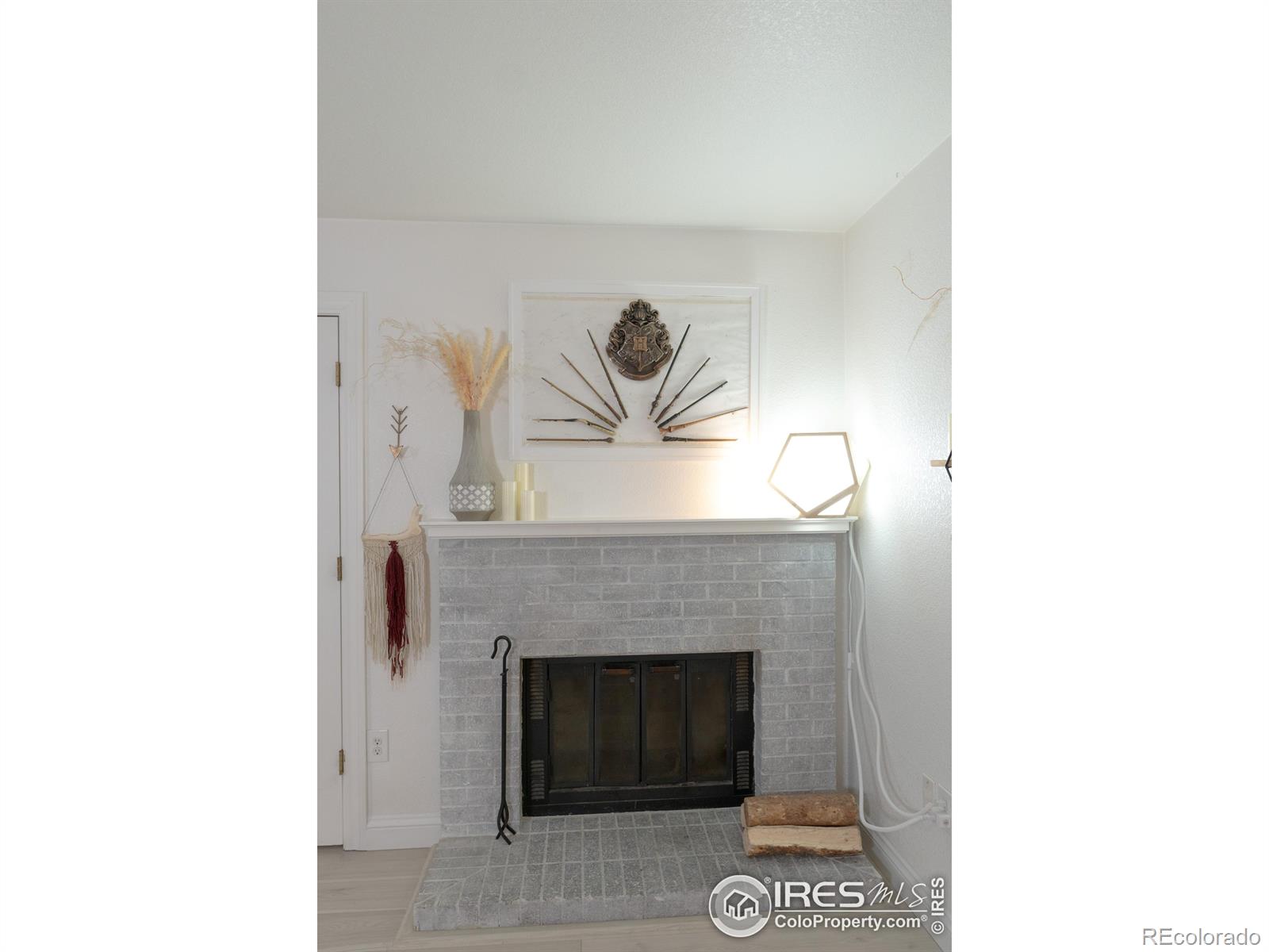 MLS Image #22 for 1209 w plum street,fort collins, Colorado