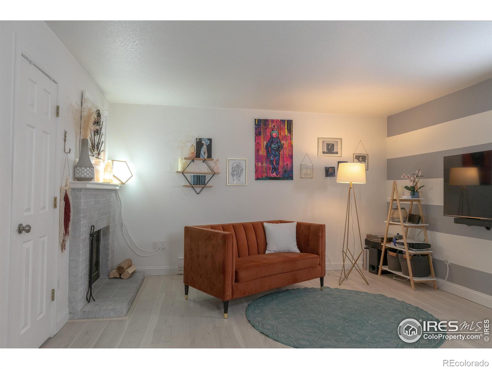 MLS Image #23 for 1209 w plum street,fort collins, Colorado