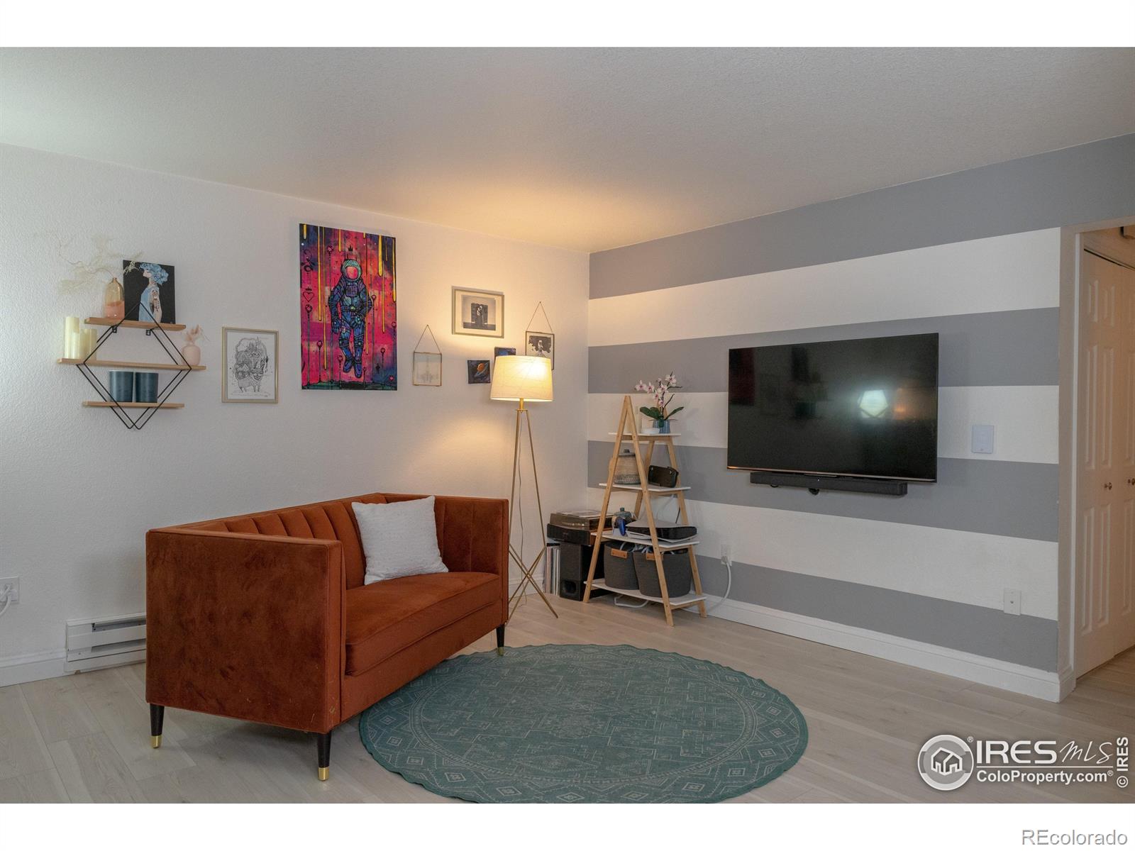 MLS Image #24 for 1209 w plum street,fort collins, Colorado