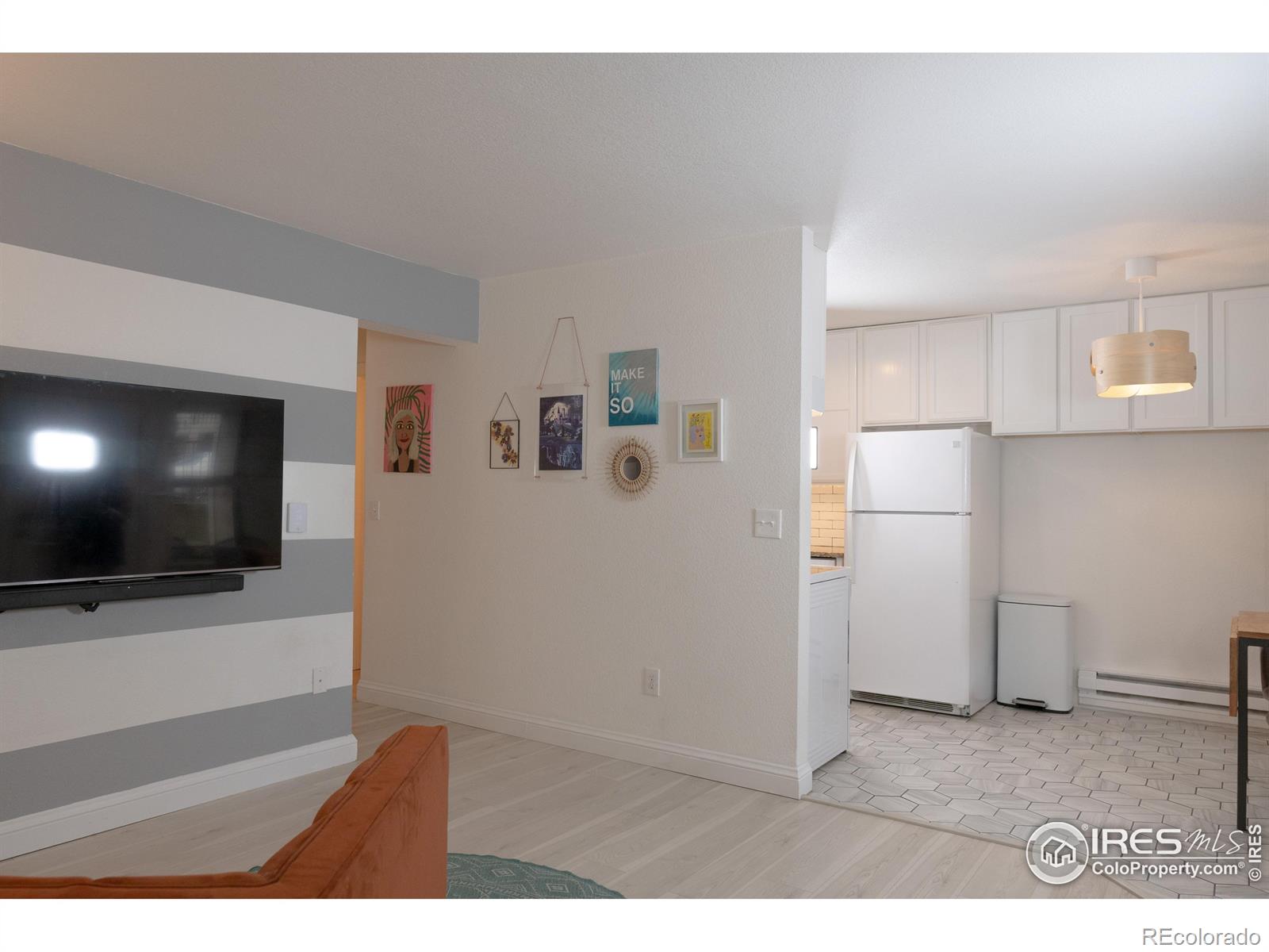 MLS Image #25 for 1209 w plum street,fort collins, Colorado