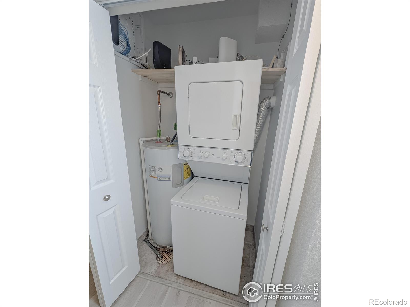 MLS Image #26 for 1209 w plum street,fort collins, Colorado