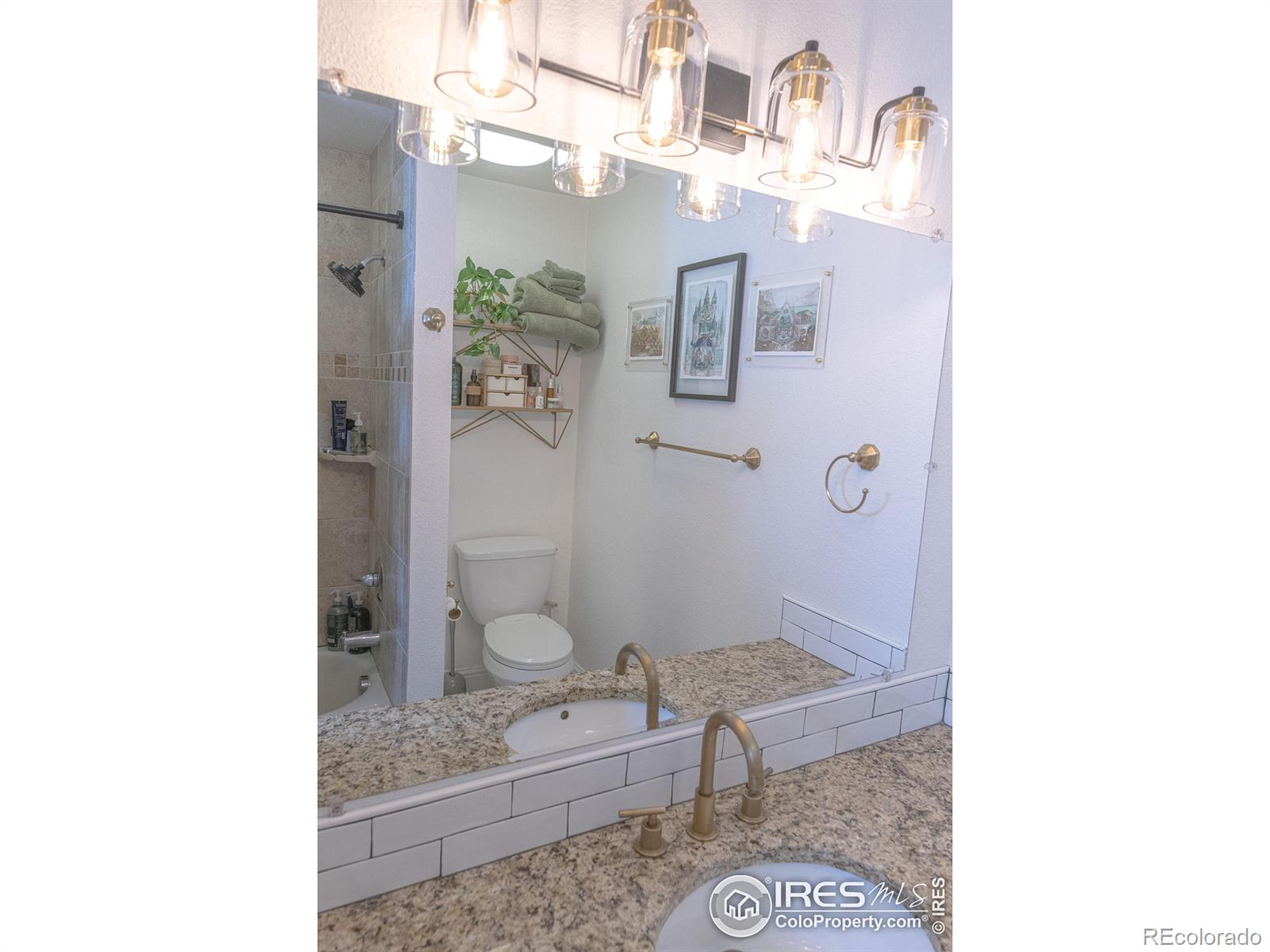 MLS Image #28 for 1209 w plum street,fort collins, Colorado