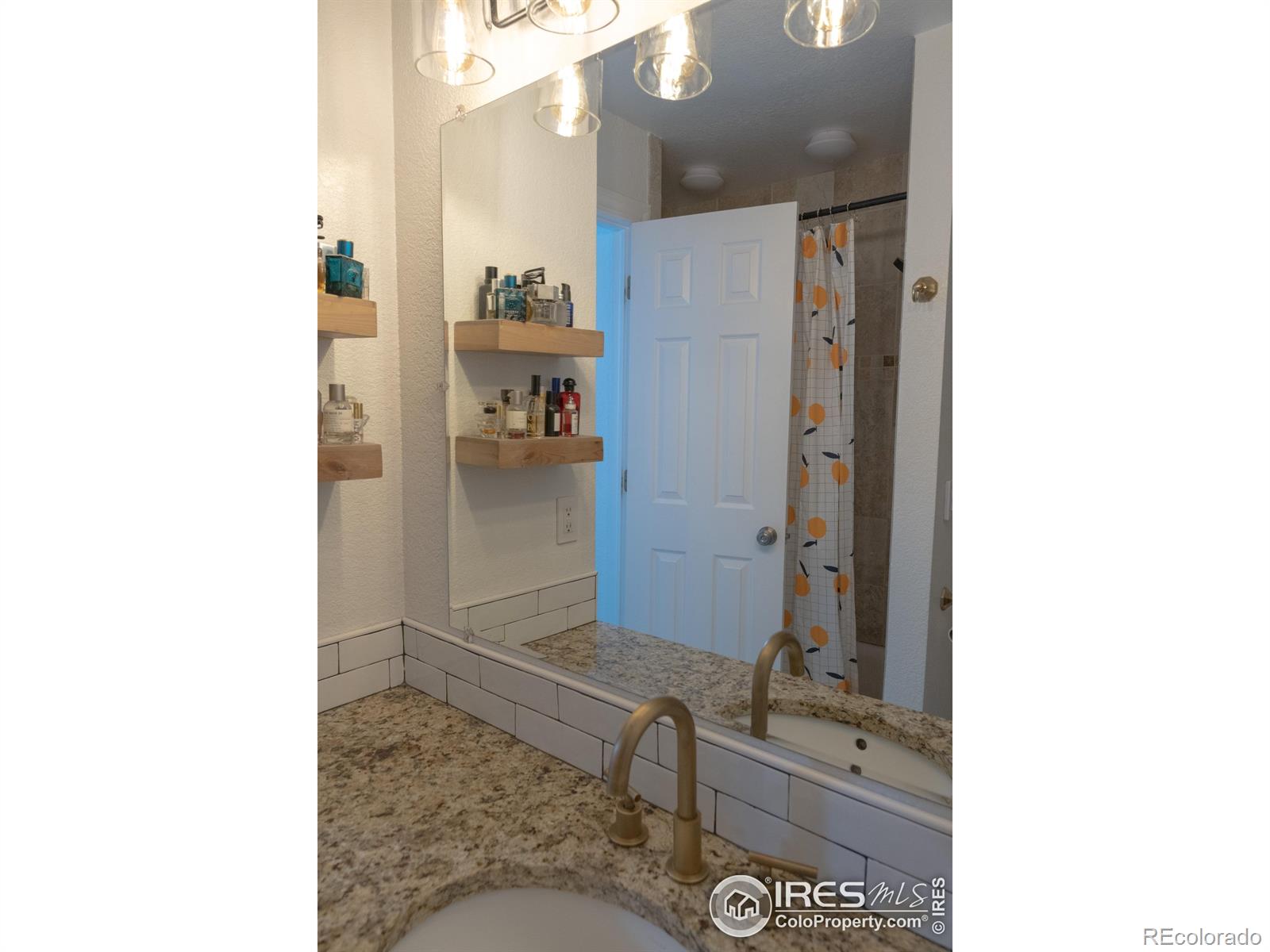 MLS Image #29 for 1209 w plum street,fort collins, Colorado