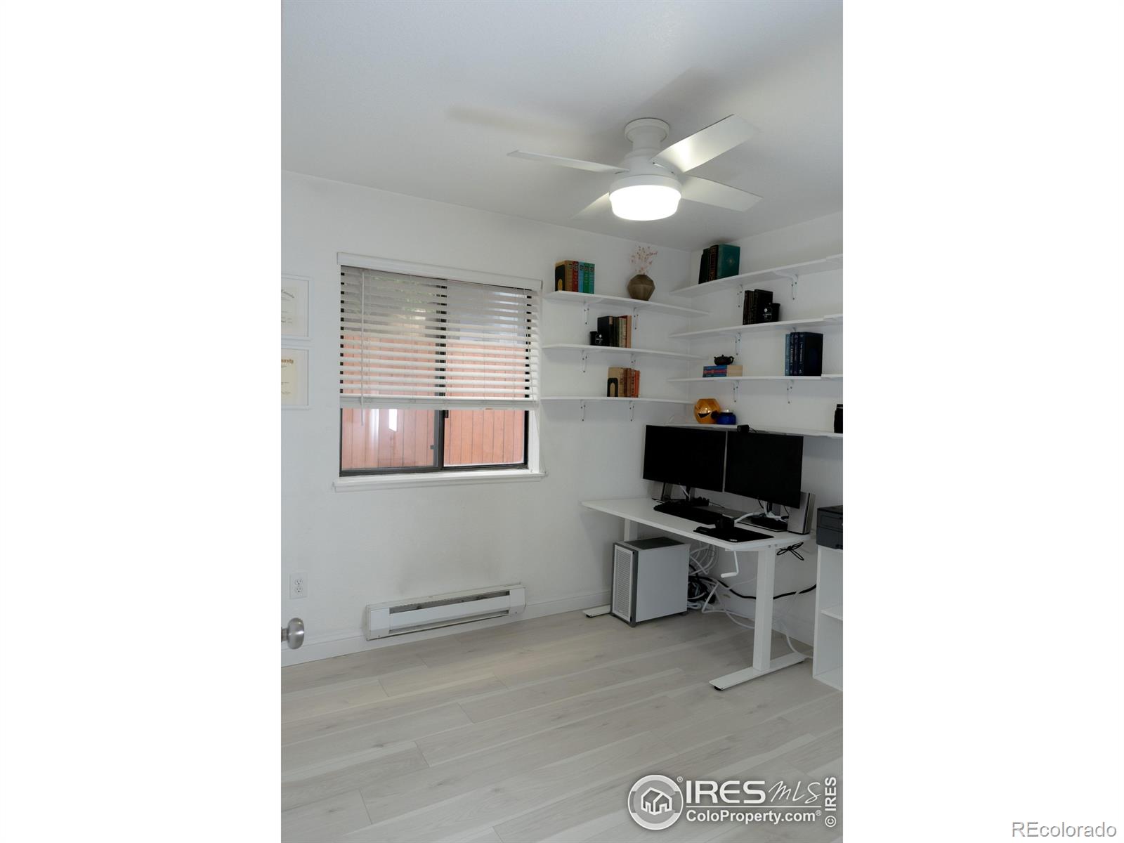 MLS Image #30 for 1209 w plum street,fort collins, Colorado