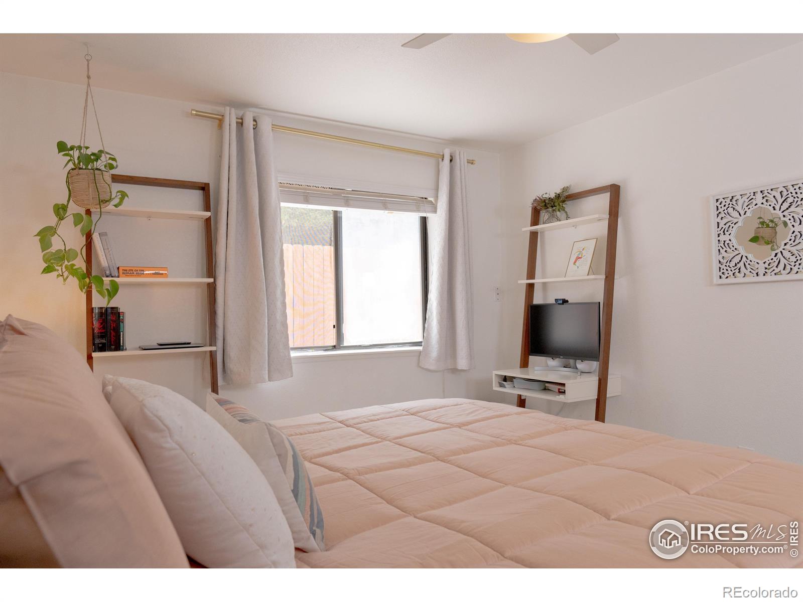MLS Image #32 for 1209 w plum street,fort collins, Colorado