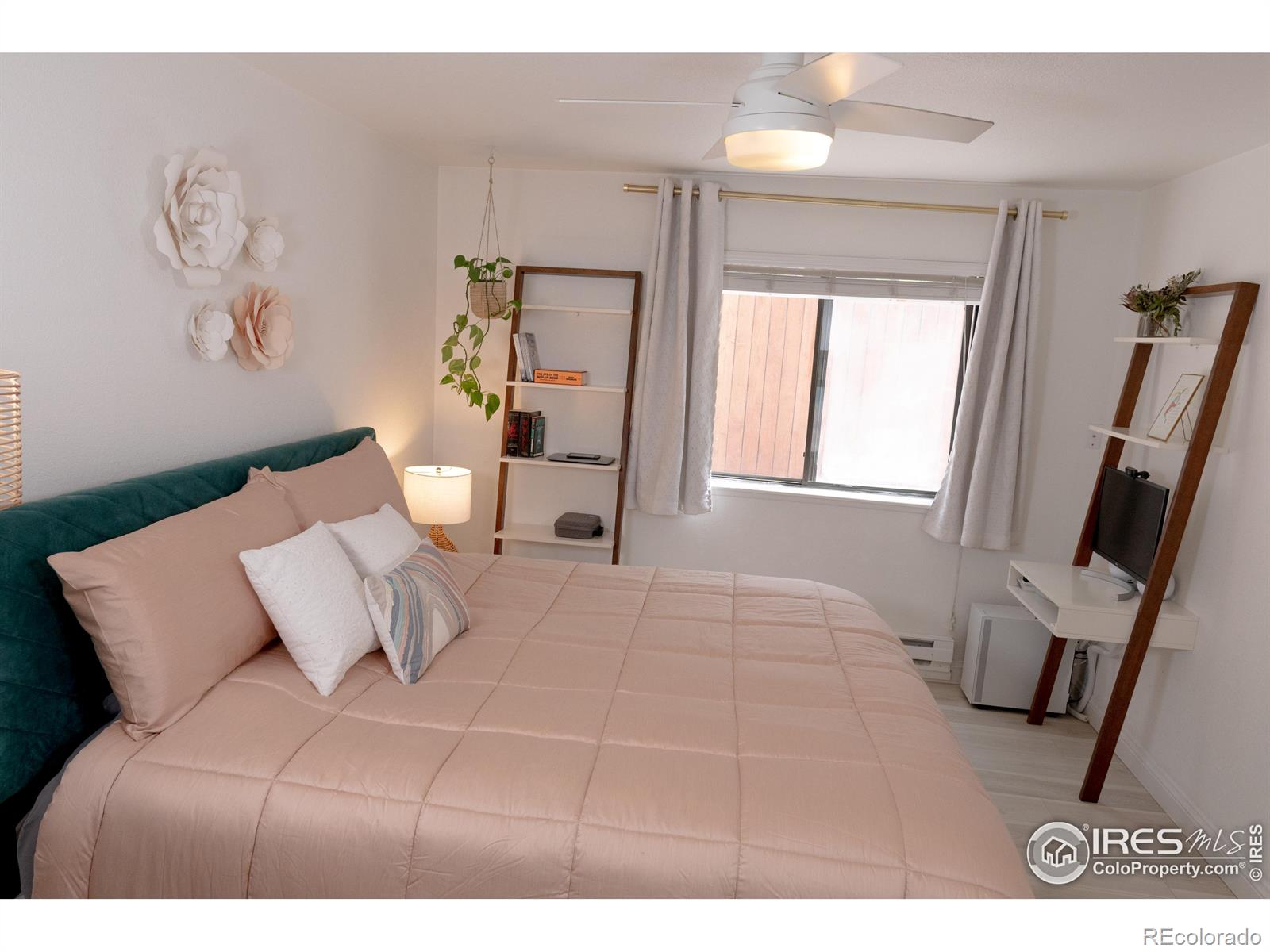 MLS Image #34 for 1209 w plum street,fort collins, Colorado
