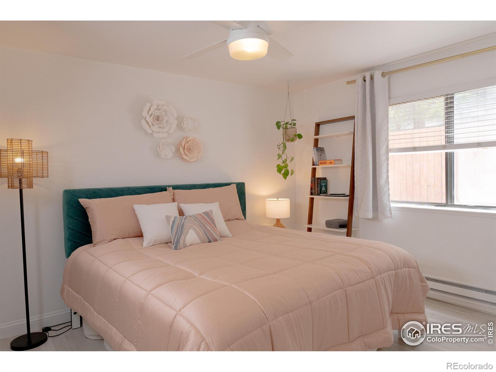 MLS Image #35 for 1209 w plum street,fort collins, Colorado