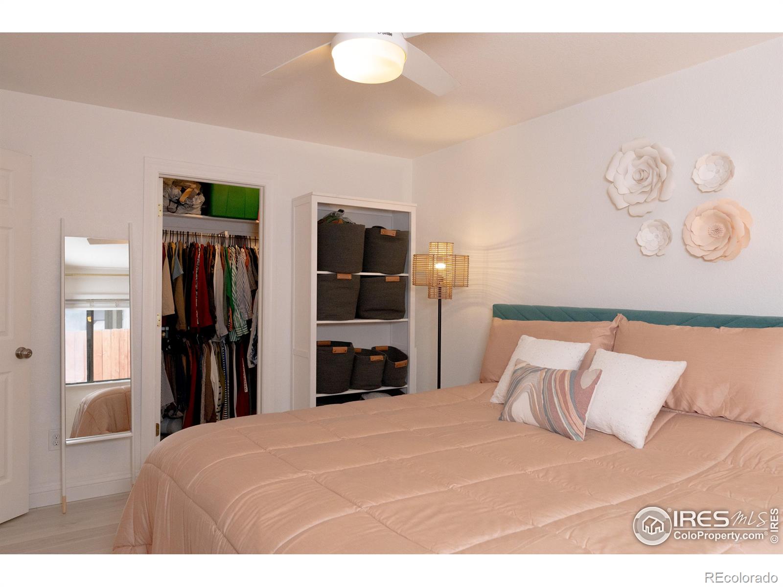 MLS Image #36 for 1209 w plum street,fort collins, Colorado
