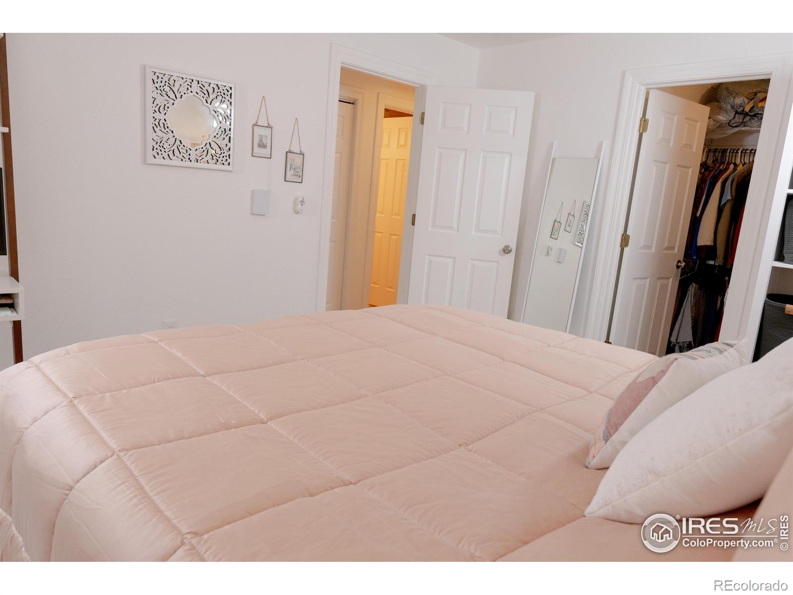 MLS Image #37 for 1209 w plum street,fort collins, Colorado