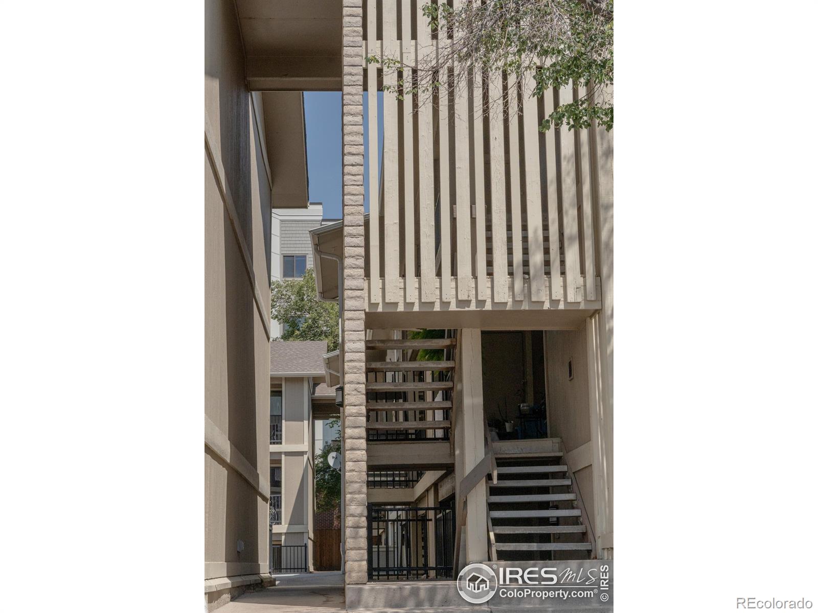 MLS Image #39 for 1209 w plum street,fort collins, Colorado