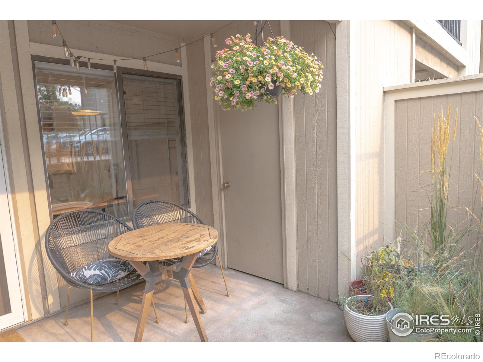 MLS Image #7 for 1209 w plum street,fort collins, Colorado