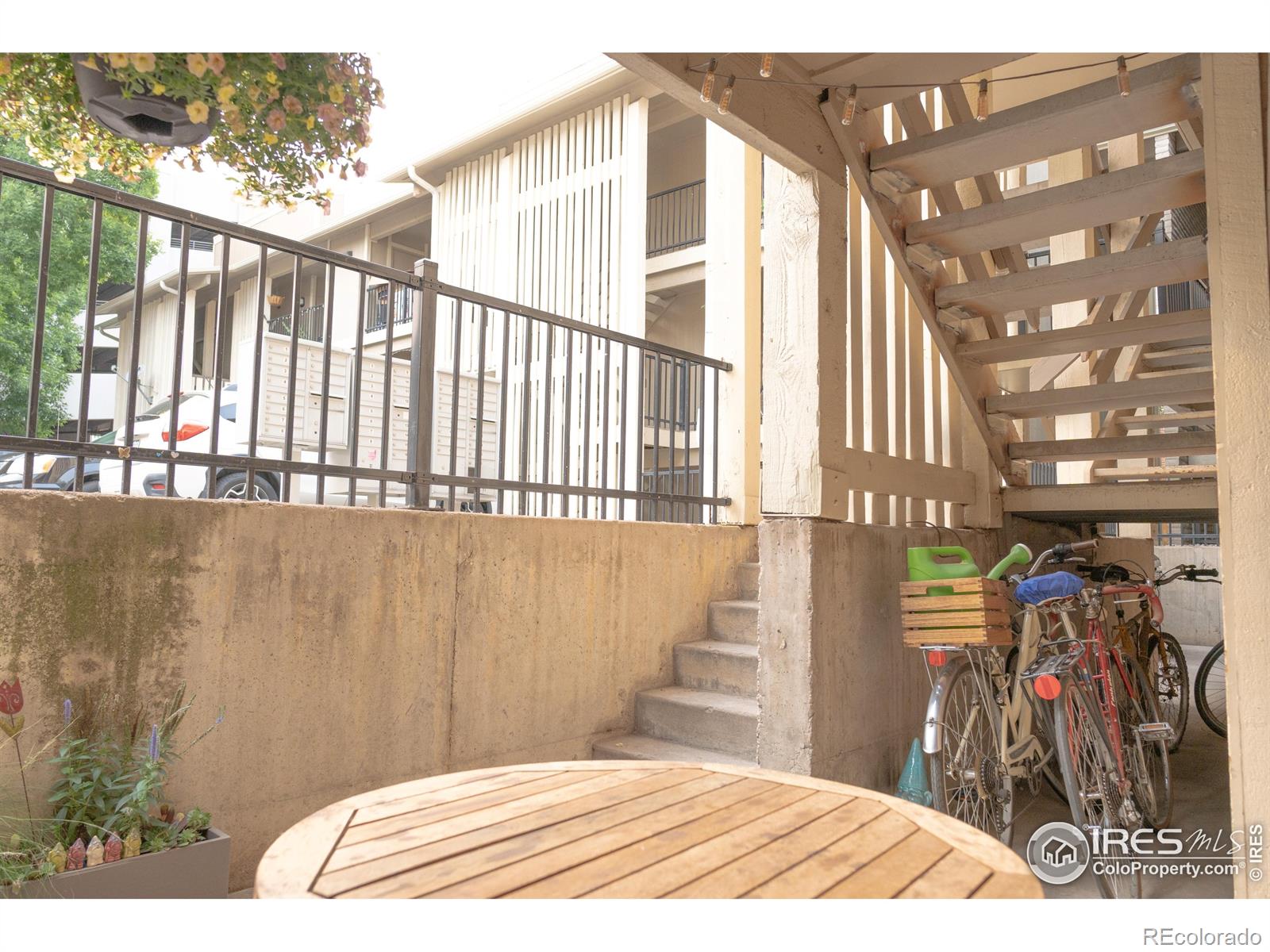 MLS Image #8 for 1209 w plum street,fort collins, Colorado