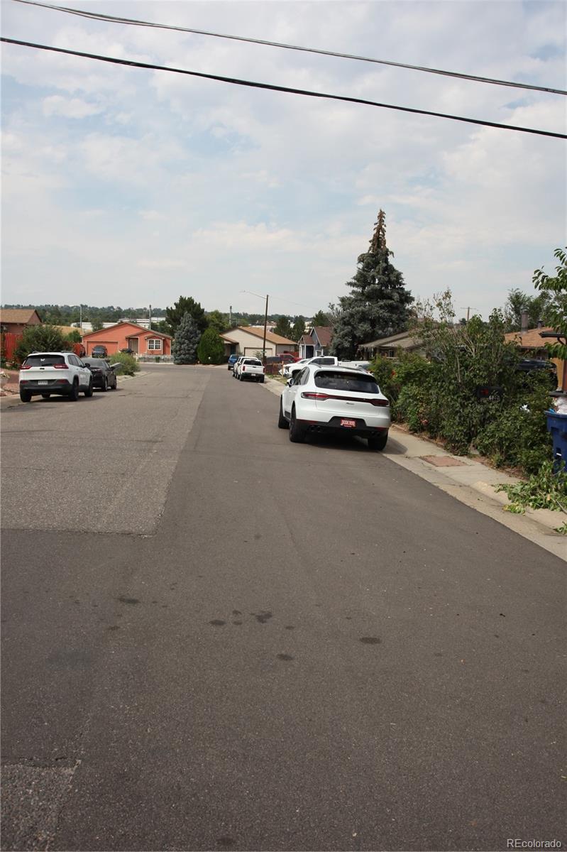MLS Image #4 for 6830  julian street,denver, Colorado