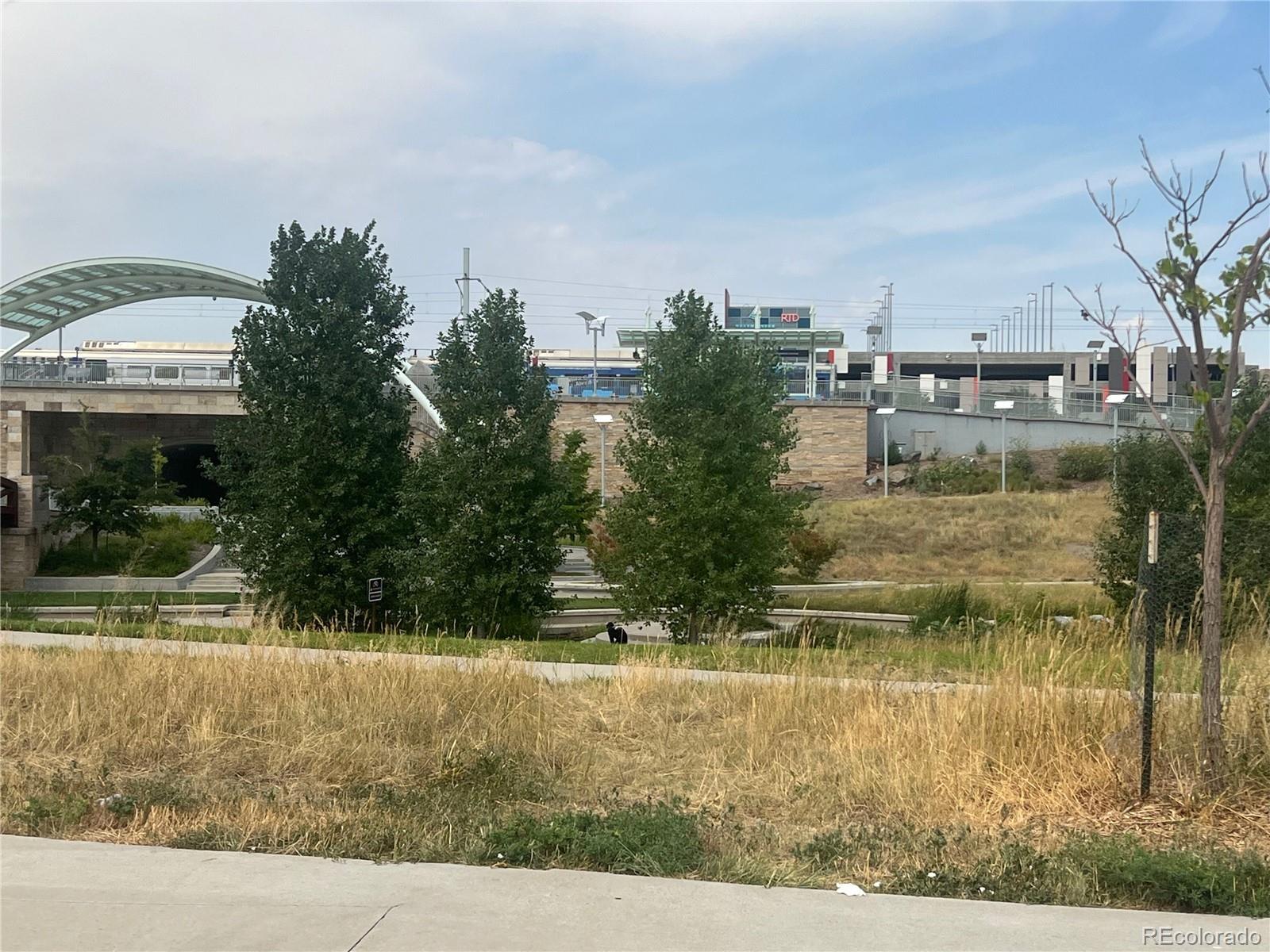 MLS Image #7 for 6830  julian street,denver, Colorado