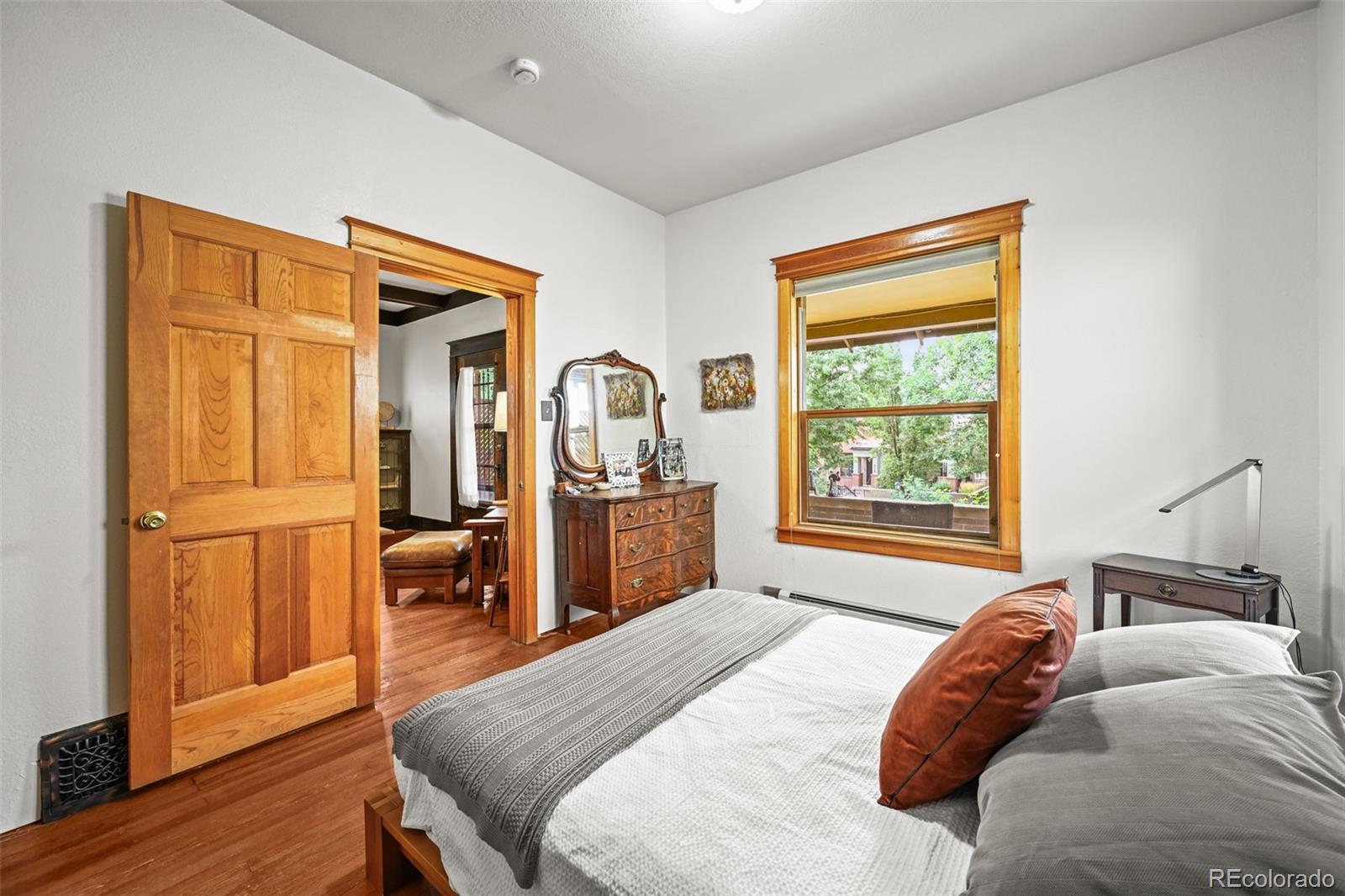 MLS Image #16 for 4733 w moncrieff place,denver, Colorado