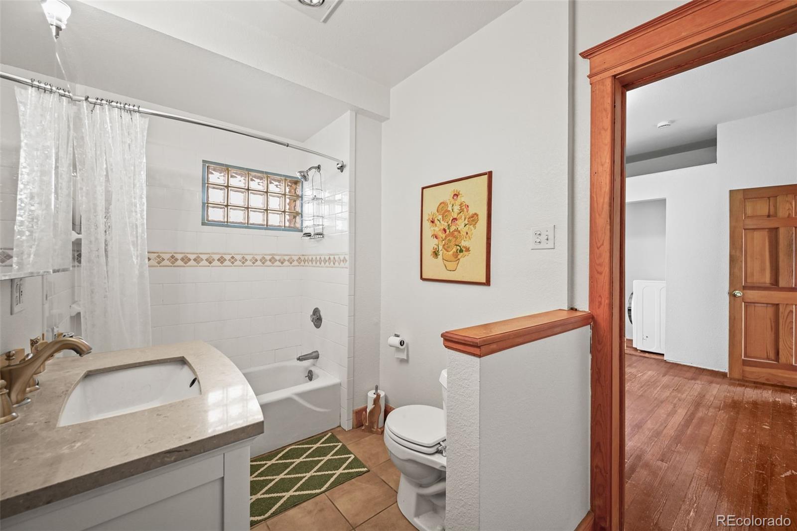 MLS Image #17 for 4733 w moncrieff place,denver, Colorado