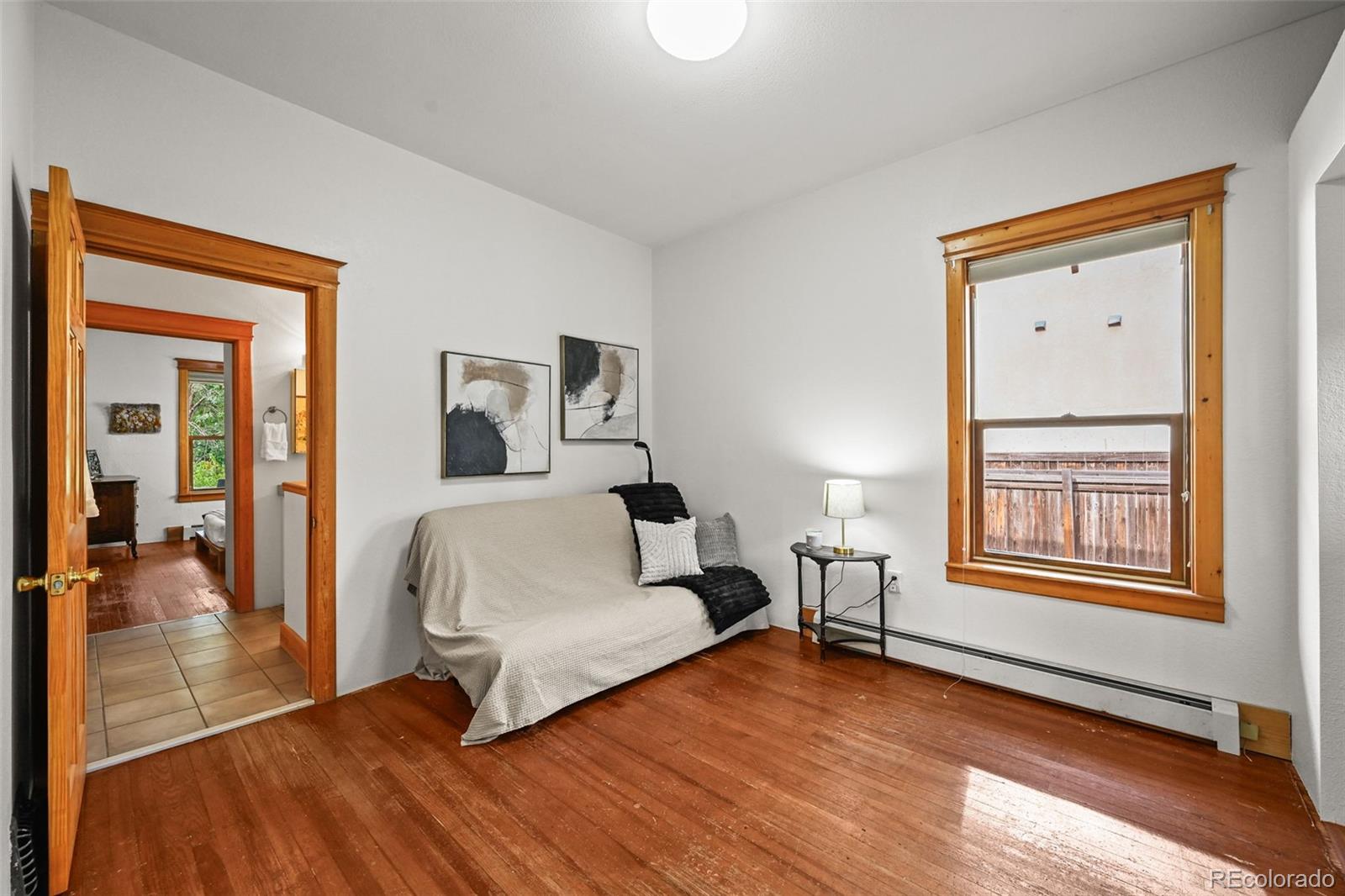 MLS Image #19 for 4733 w moncrieff place,denver, Colorado