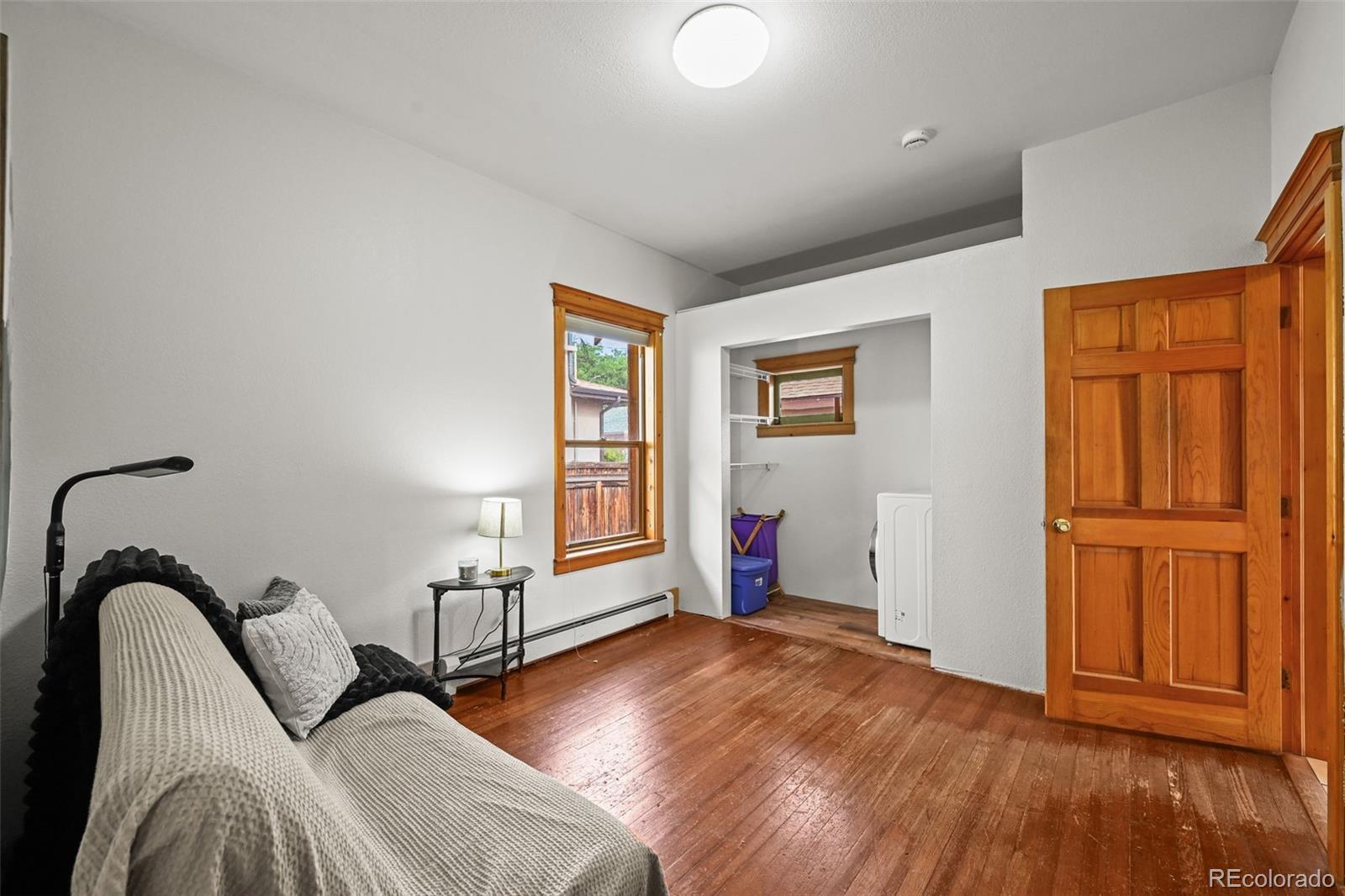 MLS Image #20 for 4733 w moncrieff place,denver, Colorado