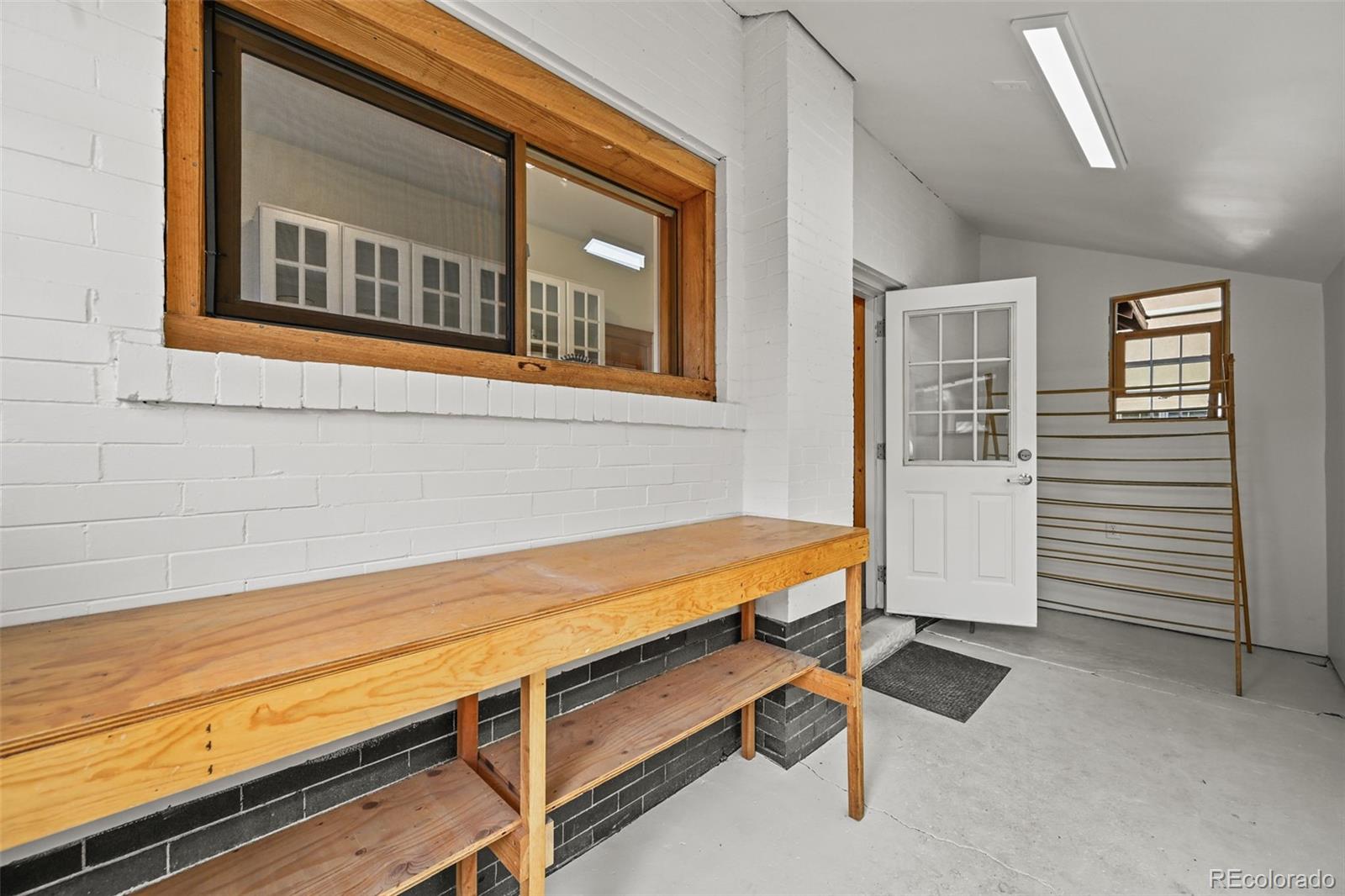 MLS Image #24 for 4733 w moncrieff place,denver, Colorado