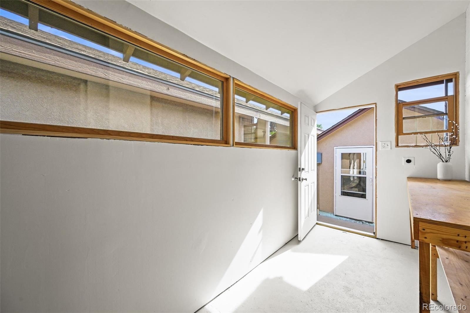 MLS Image #25 for 4733 w moncrieff place,denver, Colorado