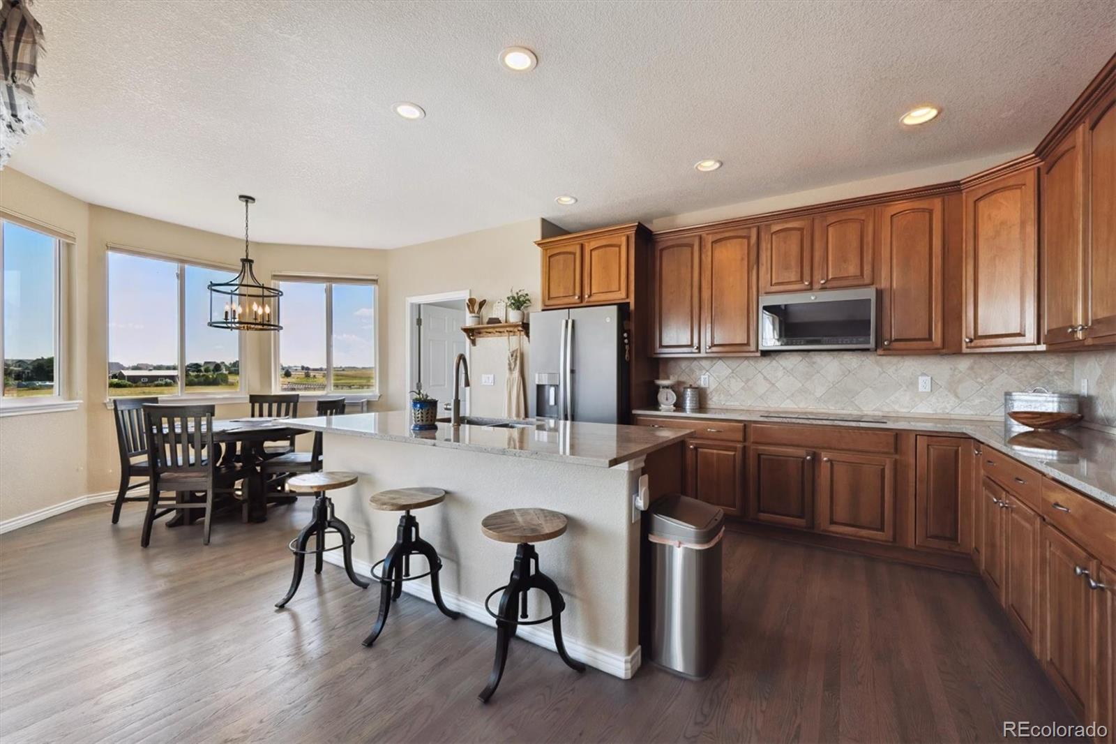 MLS Image #10 for 724  imboden road,watkins, Colorado