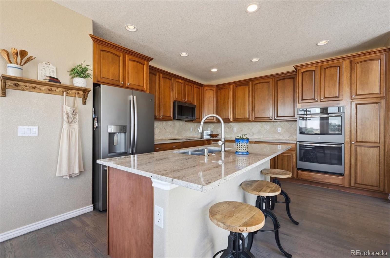 MLS Image #12 for 724  imboden road,watkins, Colorado