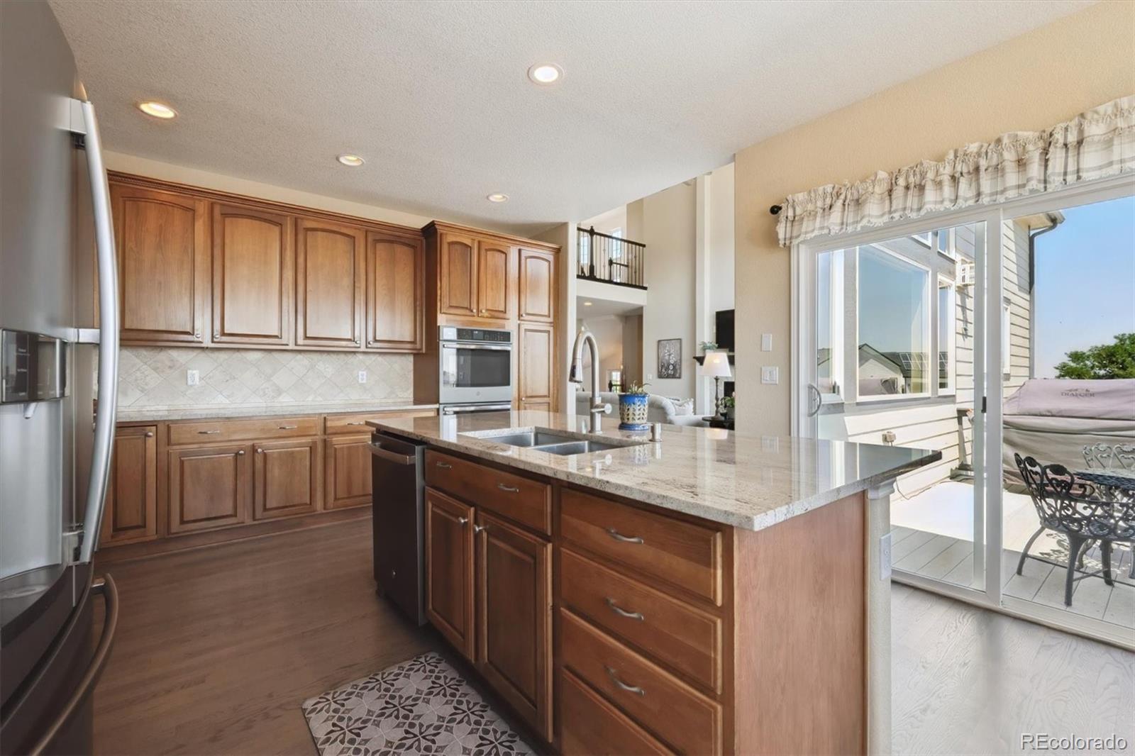 MLS Image #13 for 724  imboden road,watkins, Colorado