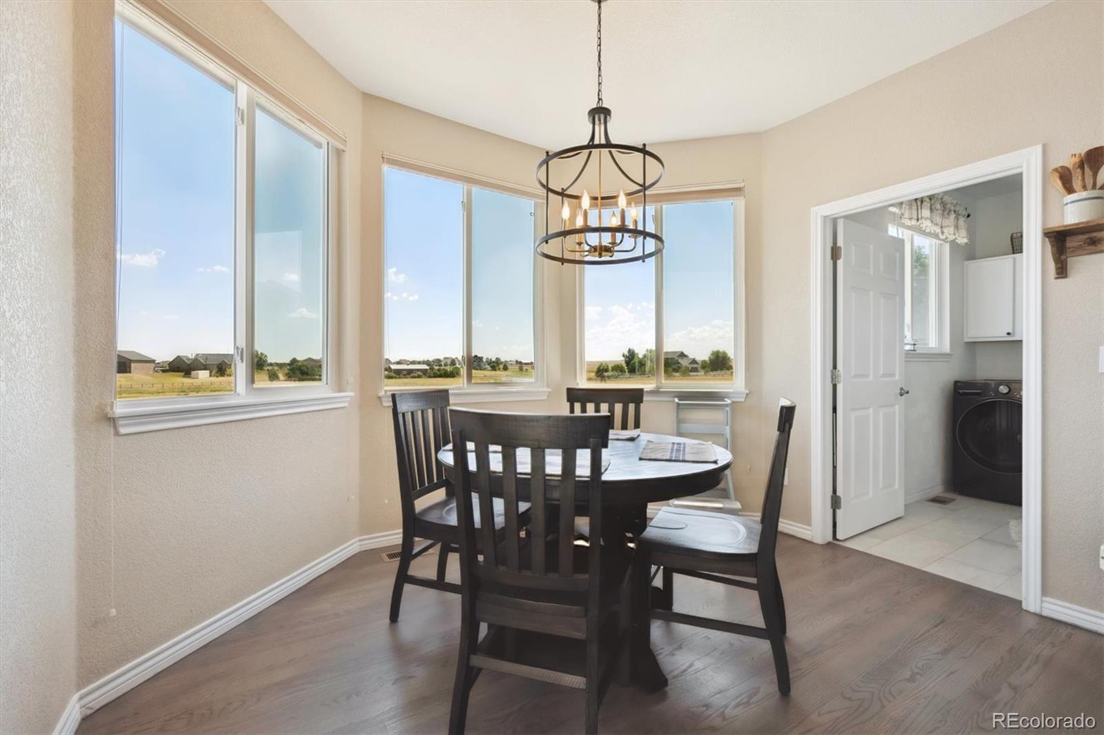MLS Image #14 for 724  imboden road,watkins, Colorado