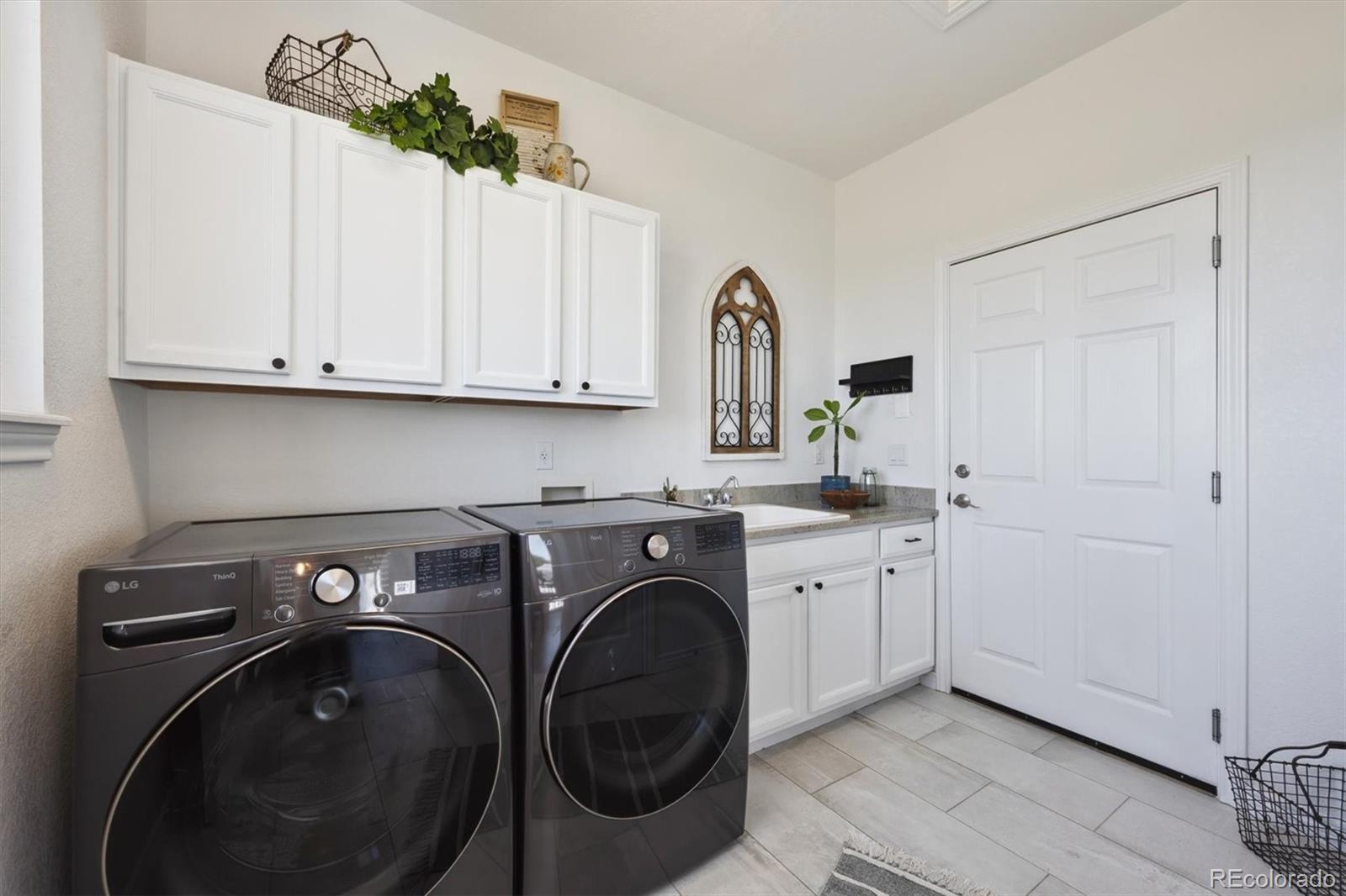 MLS Image #15 for 724  imboden road,watkins, Colorado