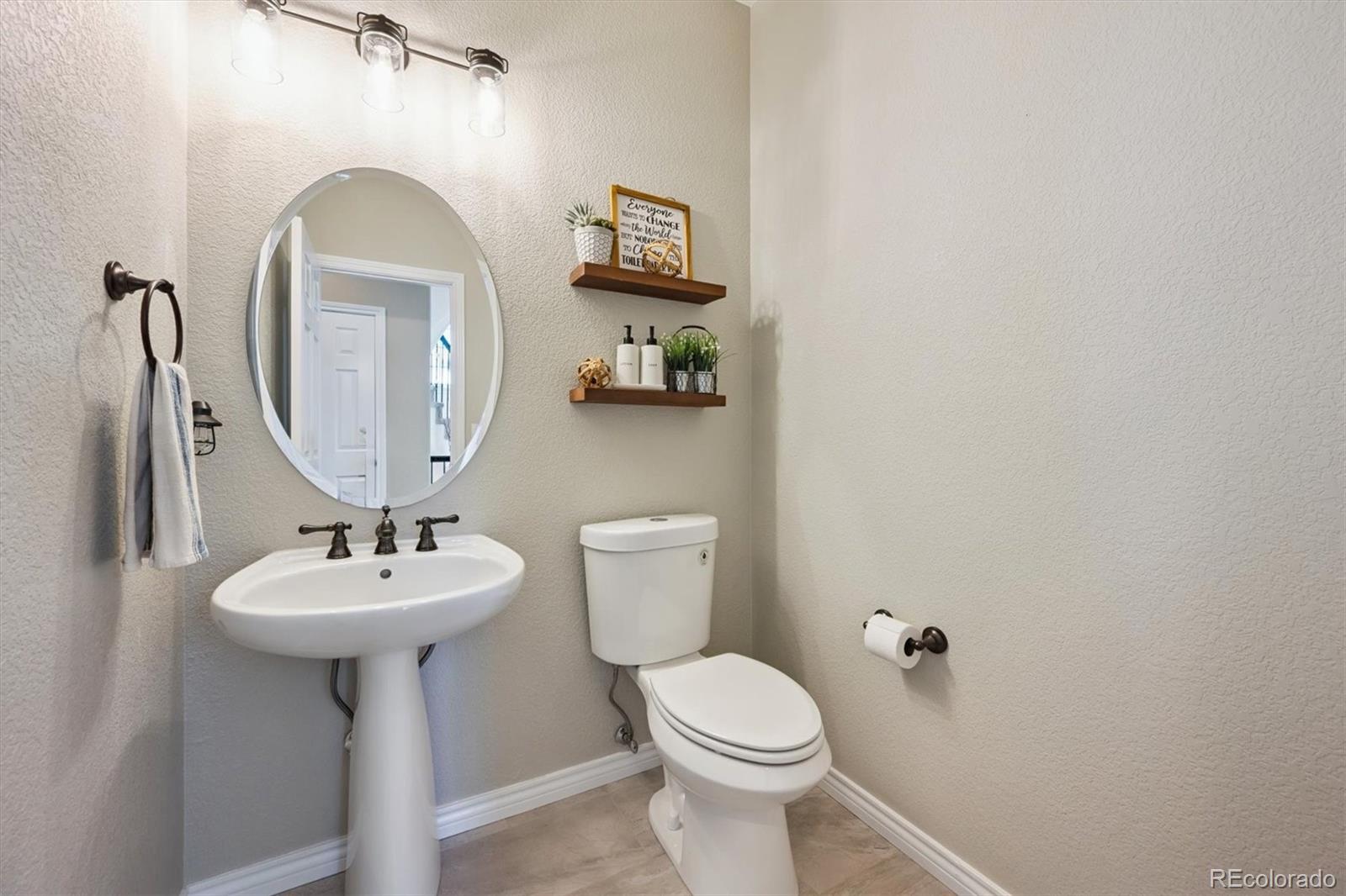 MLS Image #16 for 724  imboden road,watkins, Colorado