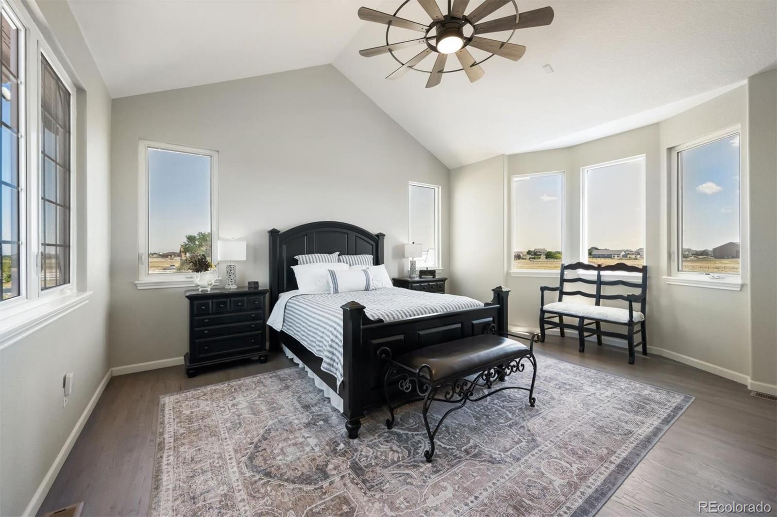 MLS Image #17 for 724  imboden road,watkins, Colorado
