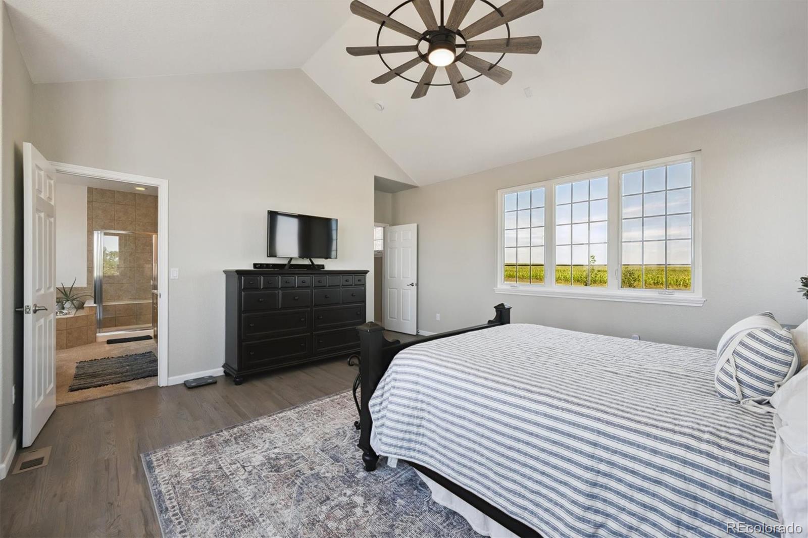 MLS Image #18 for 724  imboden road,watkins, Colorado