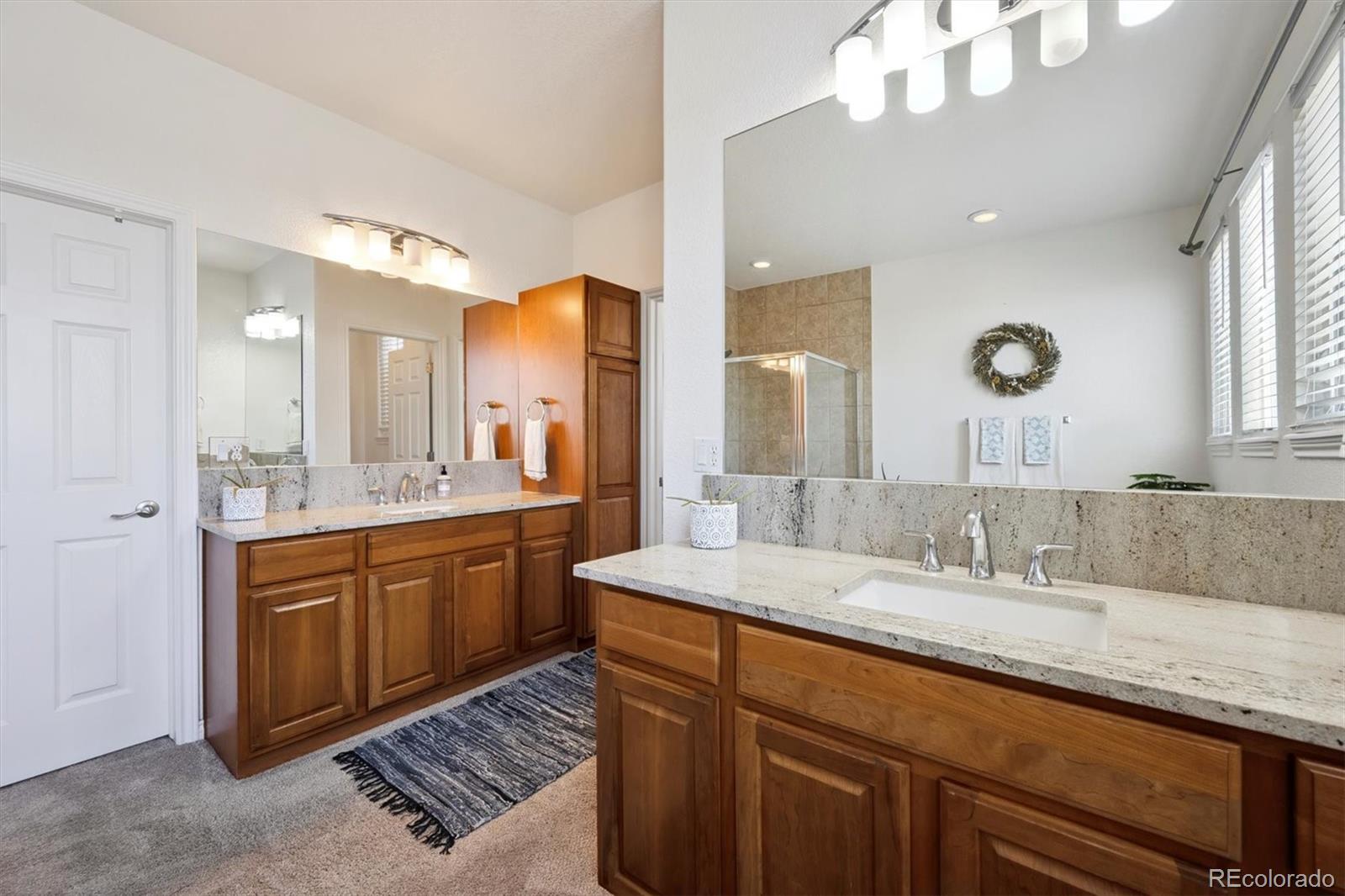MLS Image #19 for 724  imboden road,watkins, Colorado