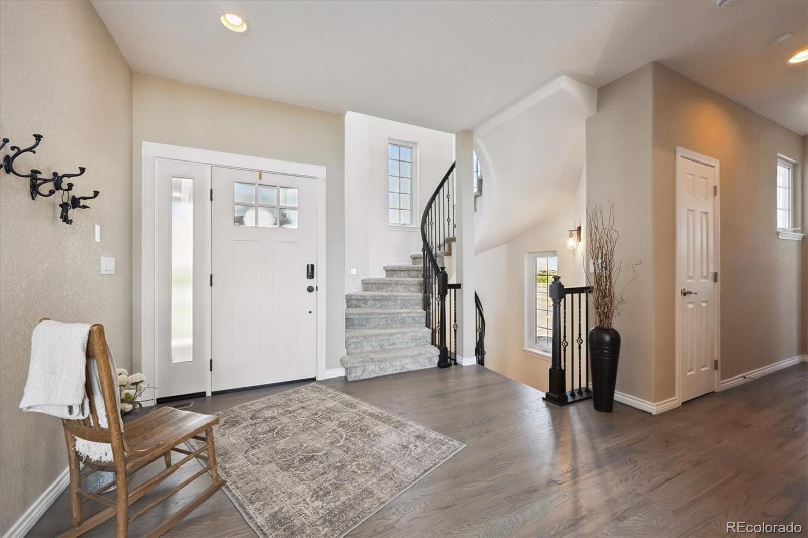 MLS Image #2 for 724  imboden road,watkins, Colorado