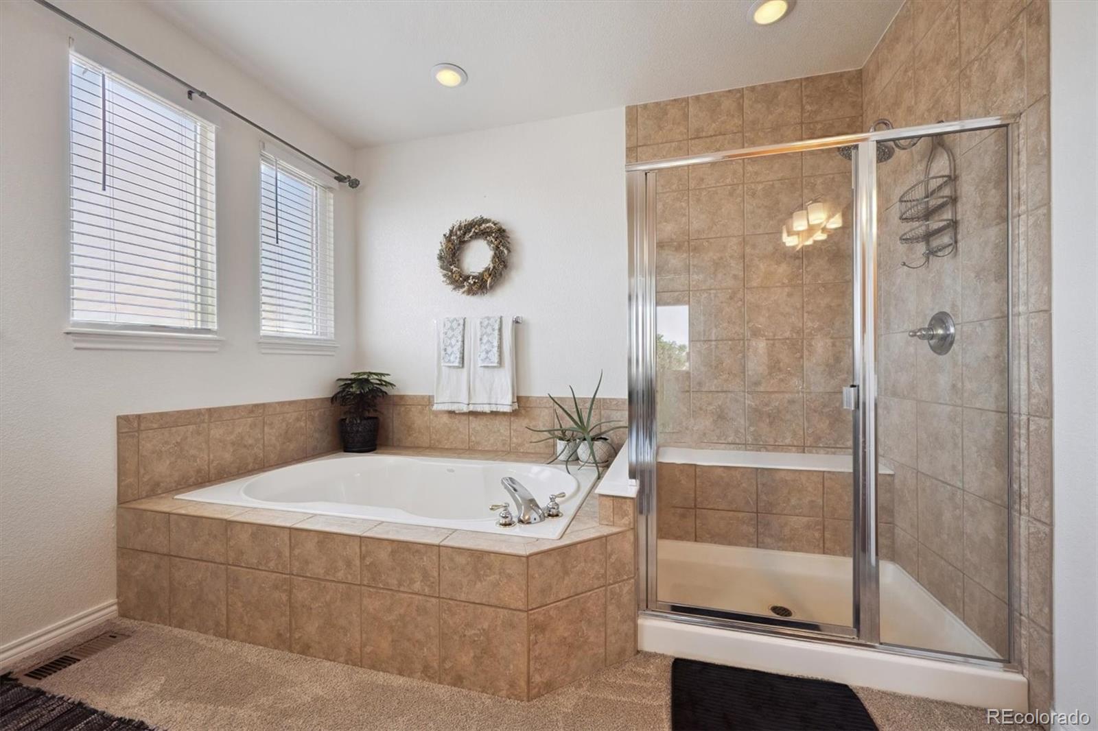 MLS Image #20 for 724  imboden road,watkins, Colorado
