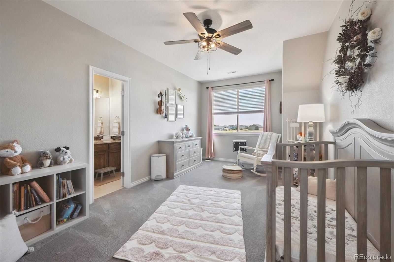 MLS Image #22 for 724  imboden road,watkins, Colorado