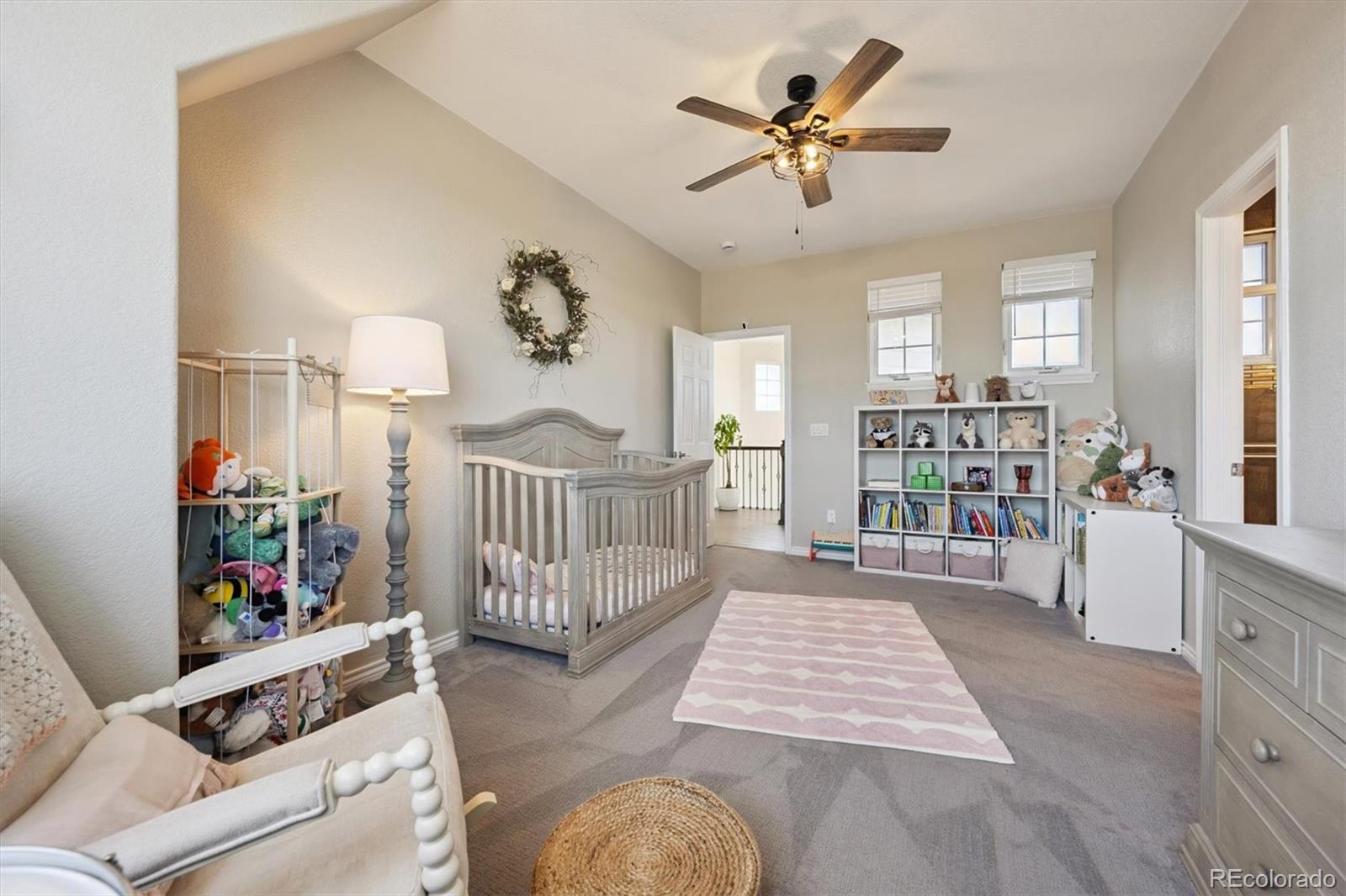 MLS Image #23 for 724  imboden road,watkins, Colorado